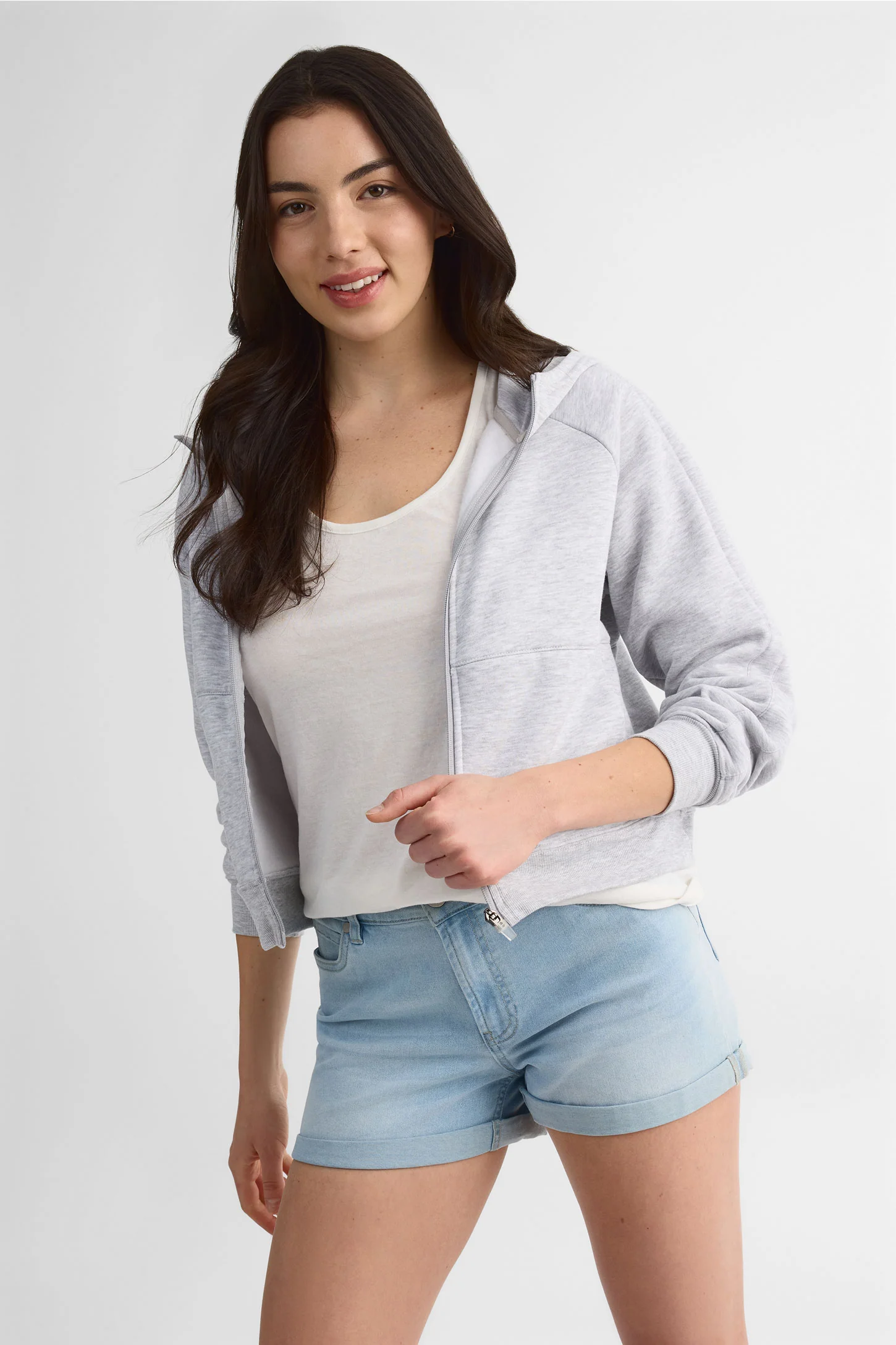 Image du produit 12
