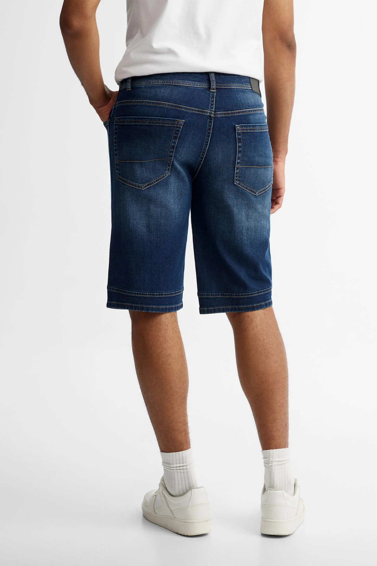 Image du produit 8