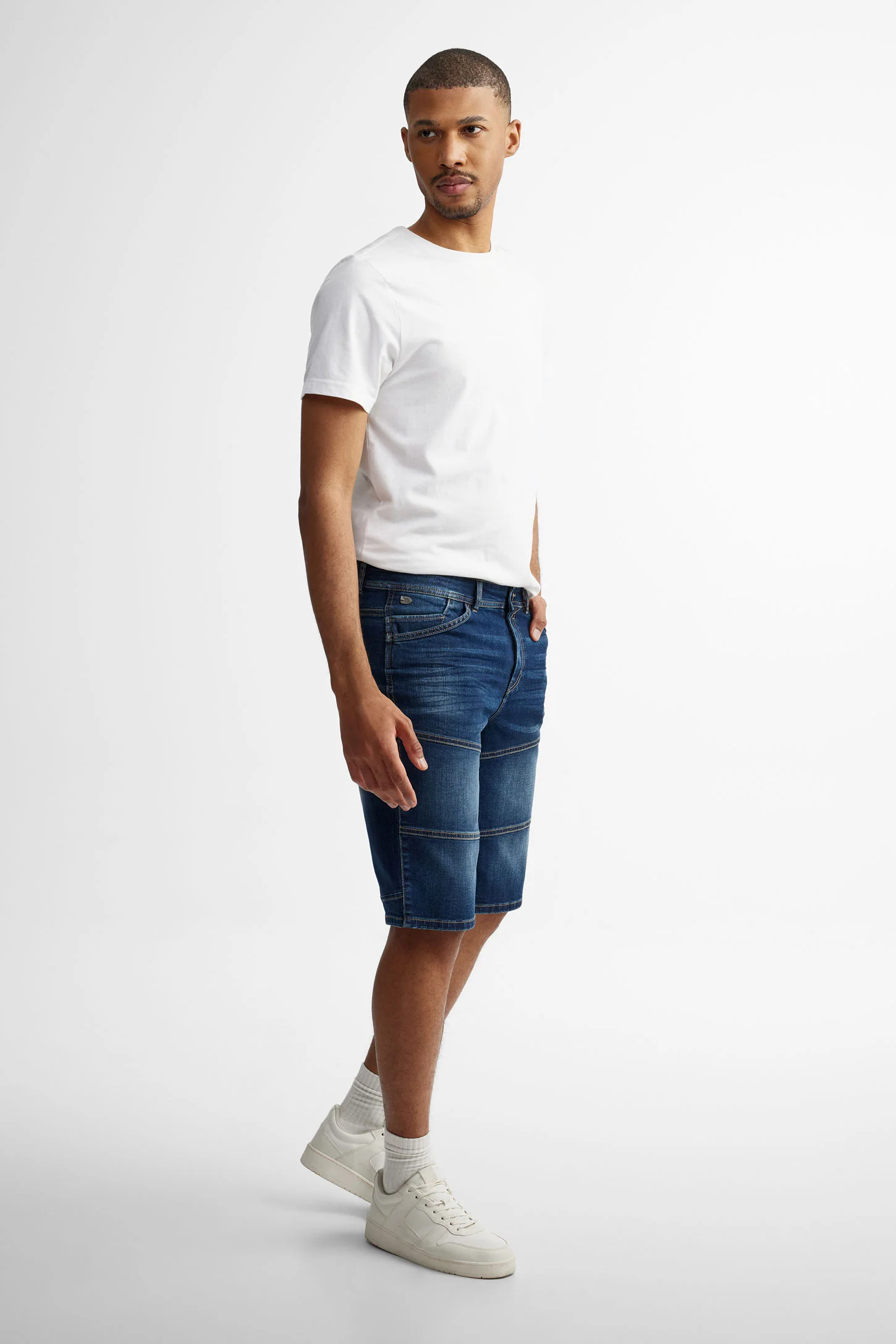 Image du produit 9