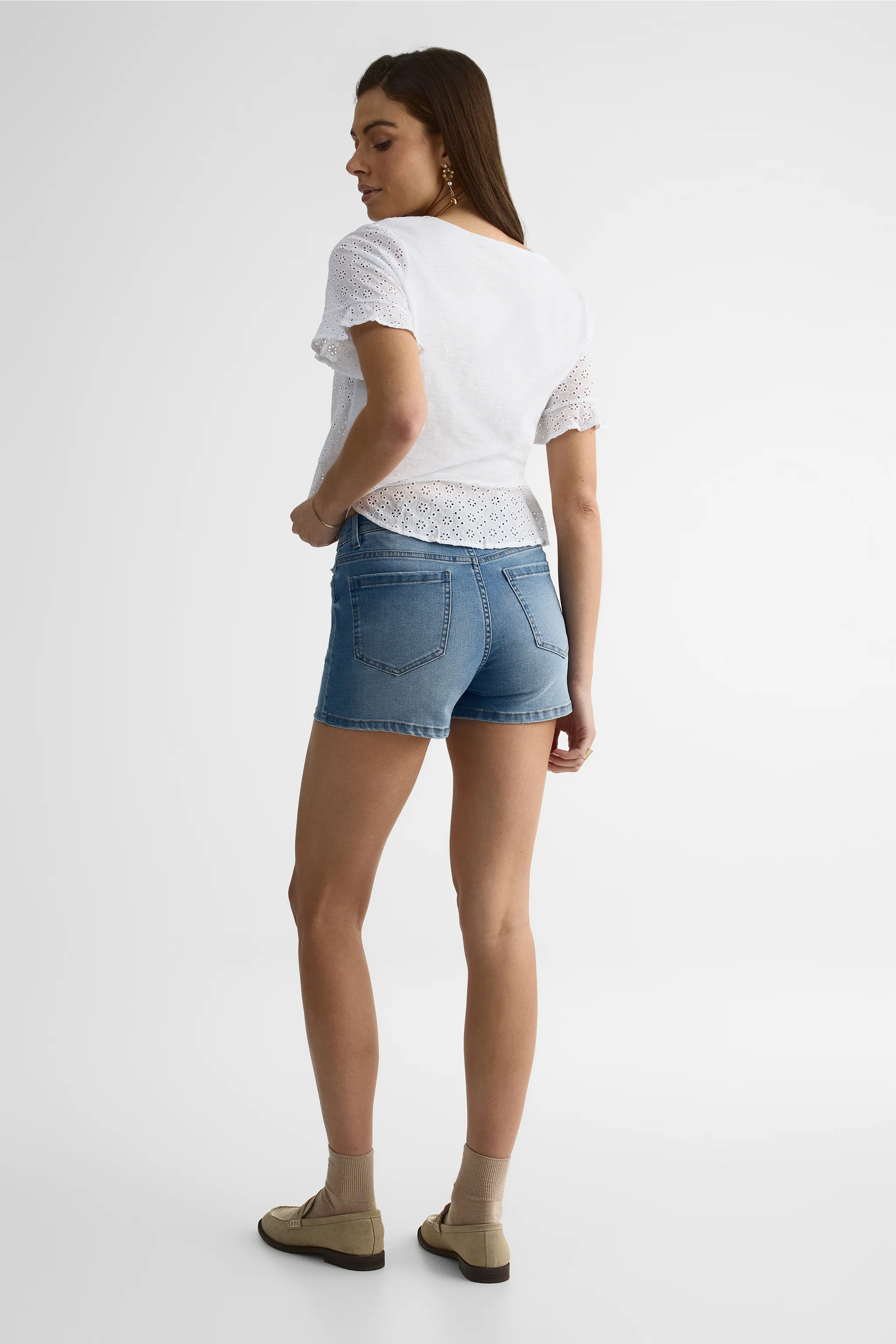 Image du produit 8