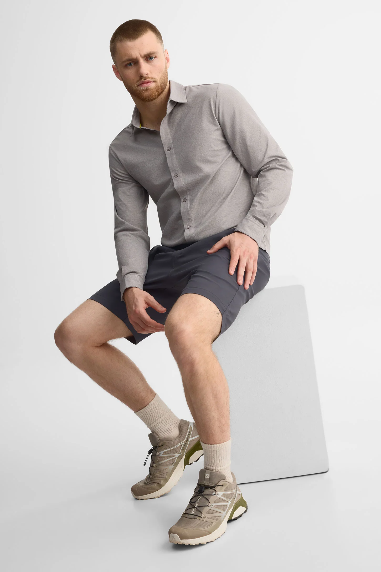 Image du produit 8