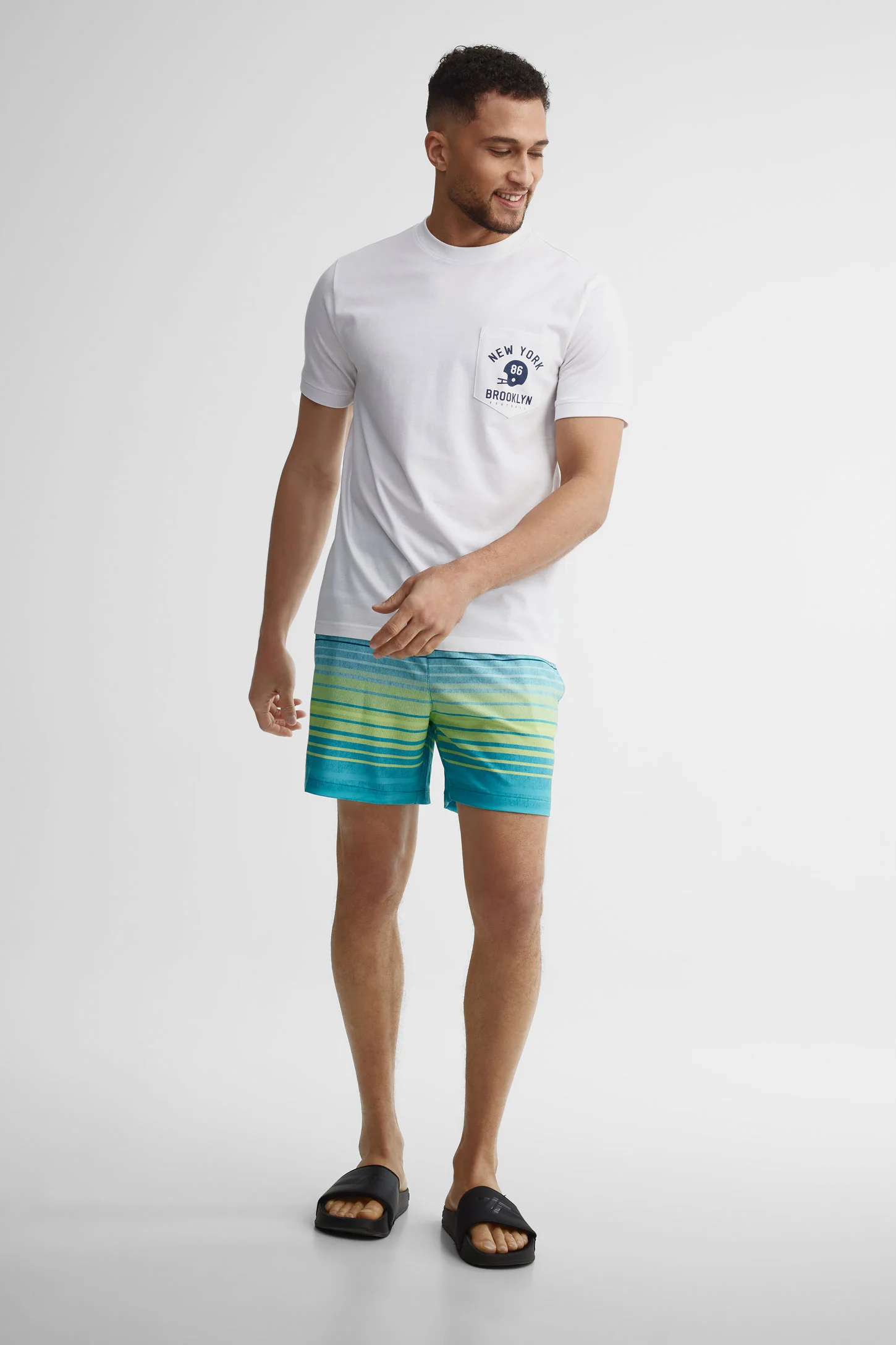 Image du produit 12