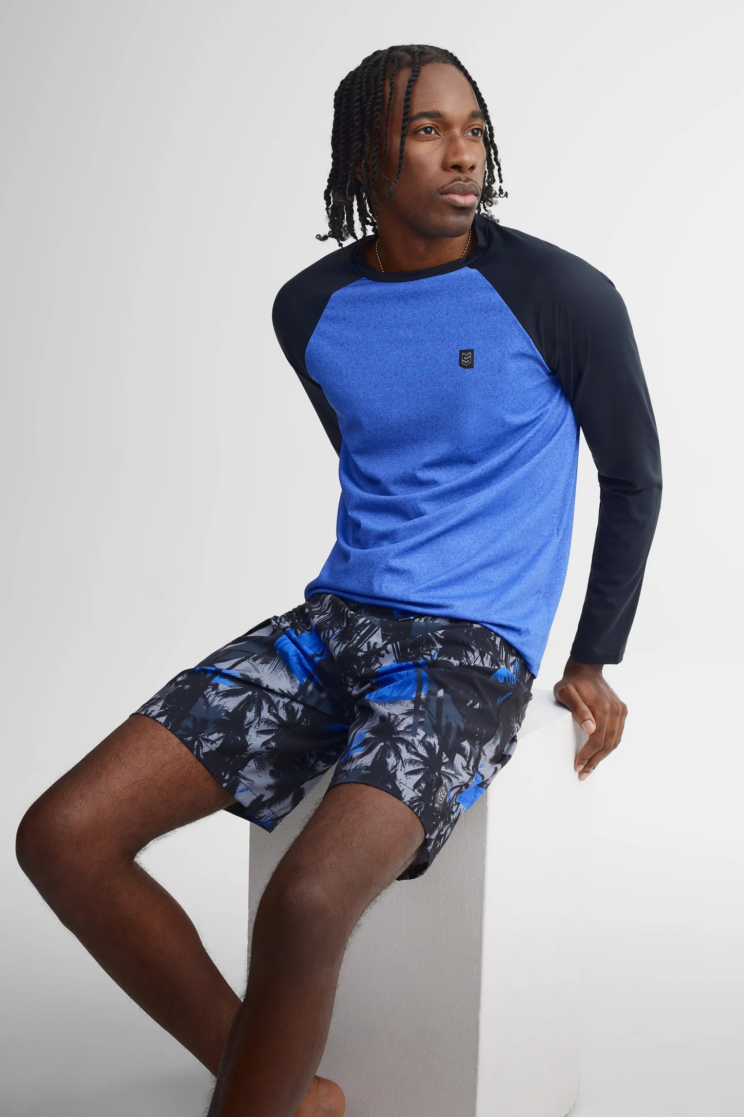 Image du produit 8