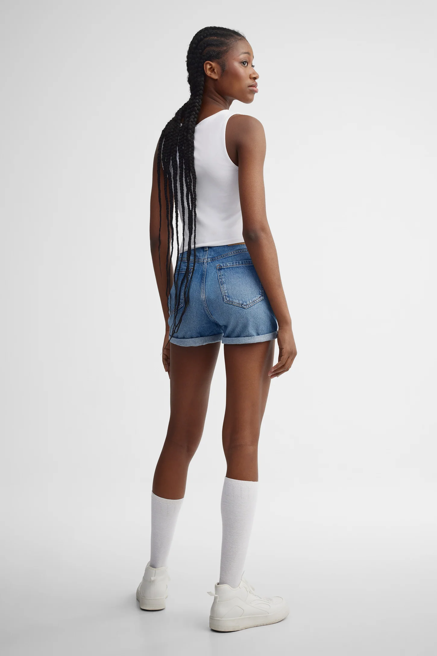 Image du produit 9