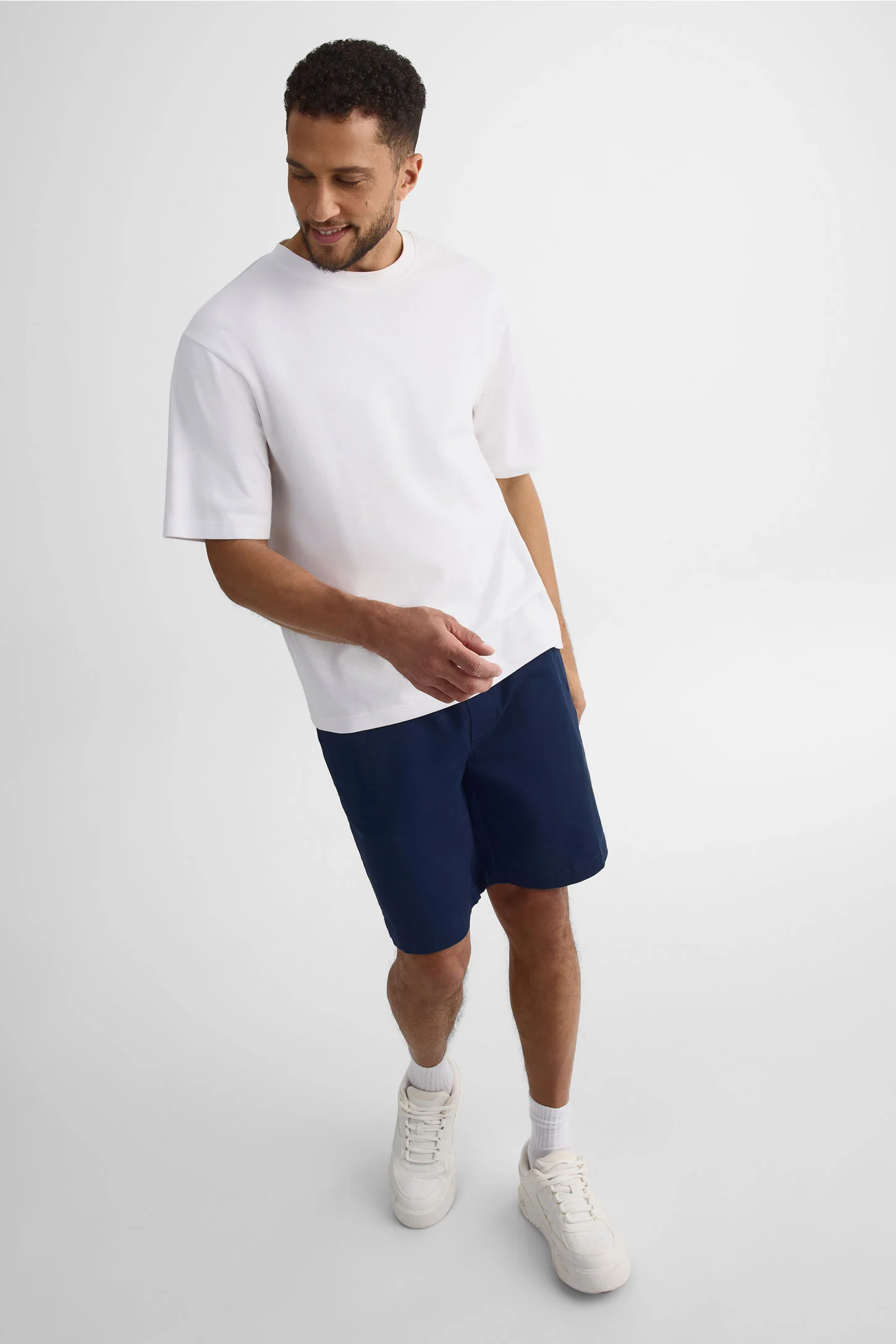 Image du produit 12