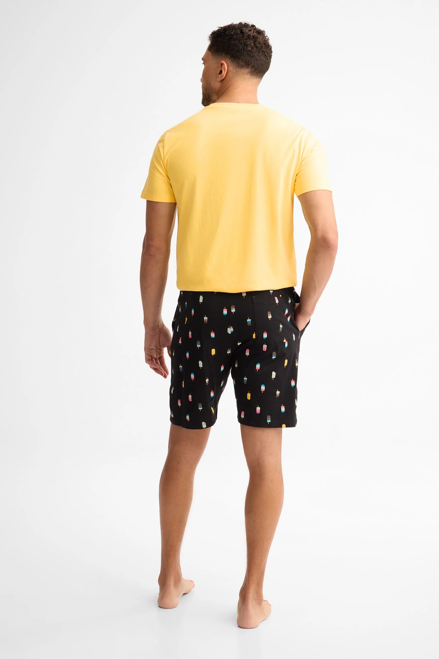 Image du produit 10