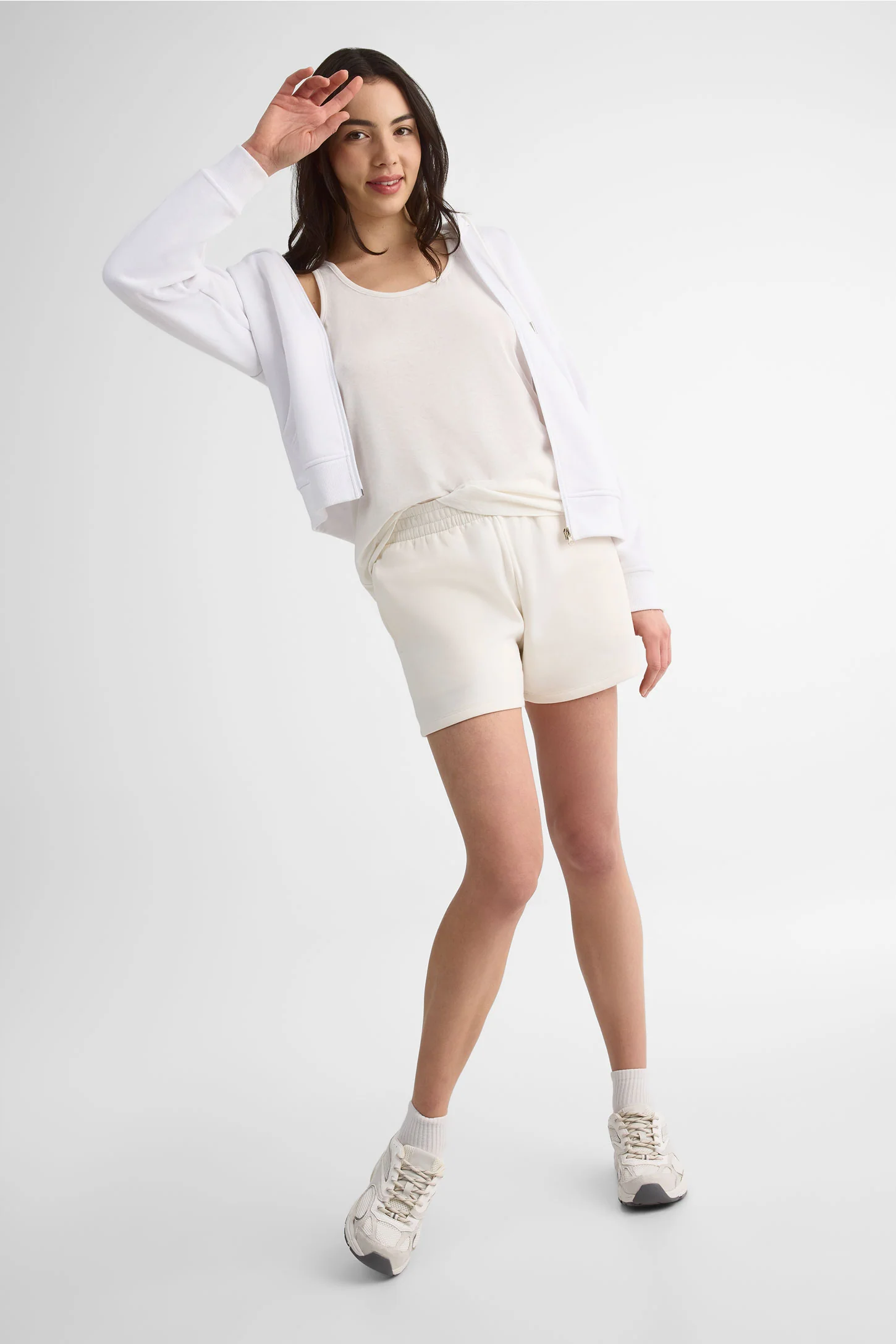 Image du produit 10