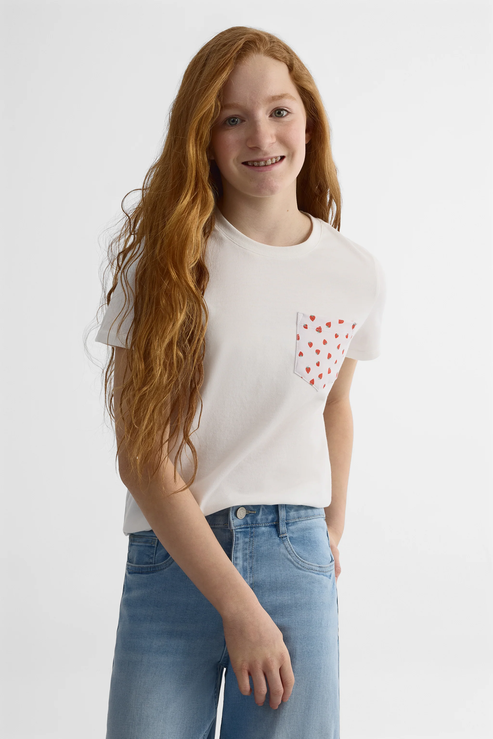 Image du produit 13