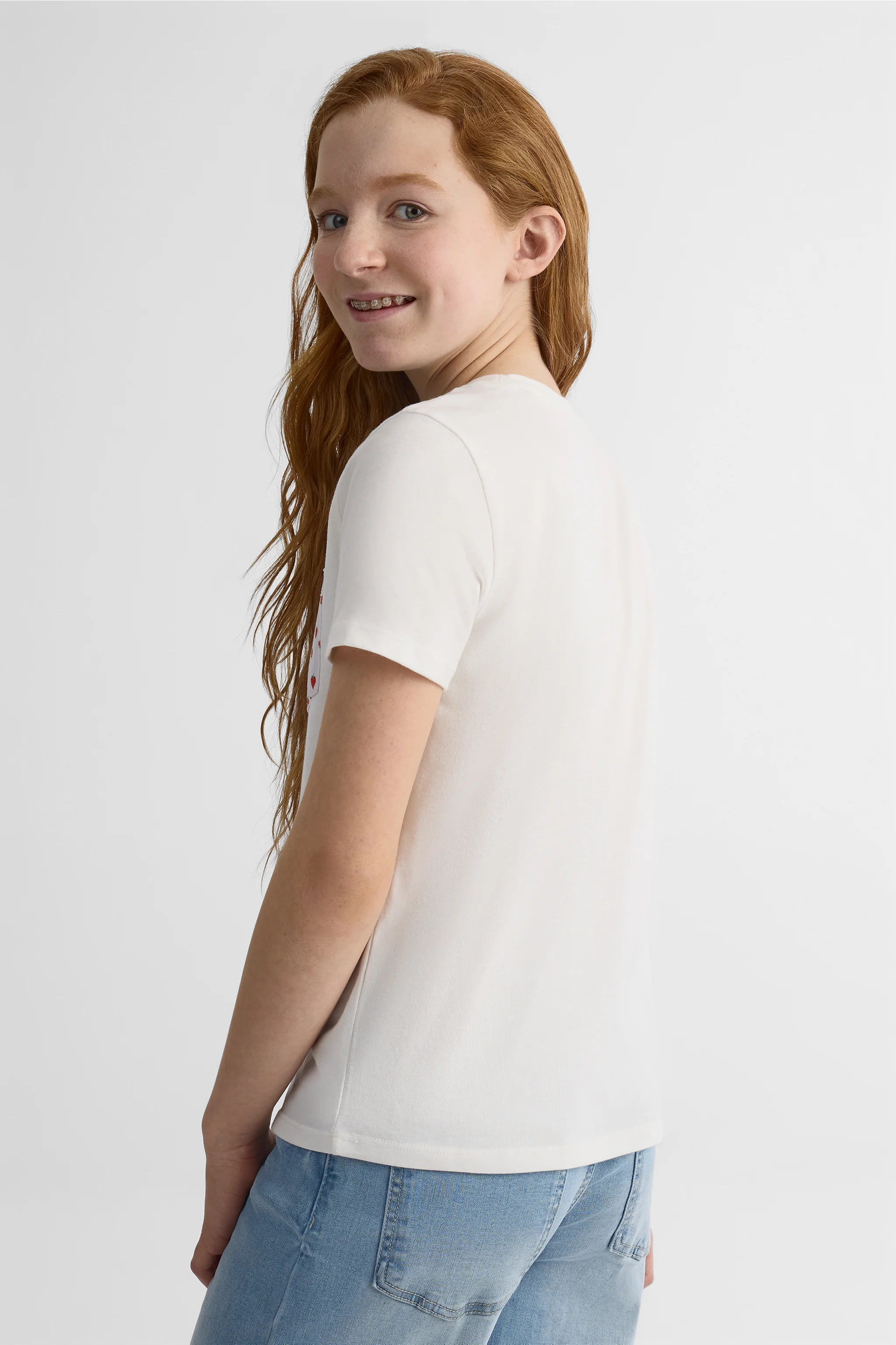 Image du produit 14