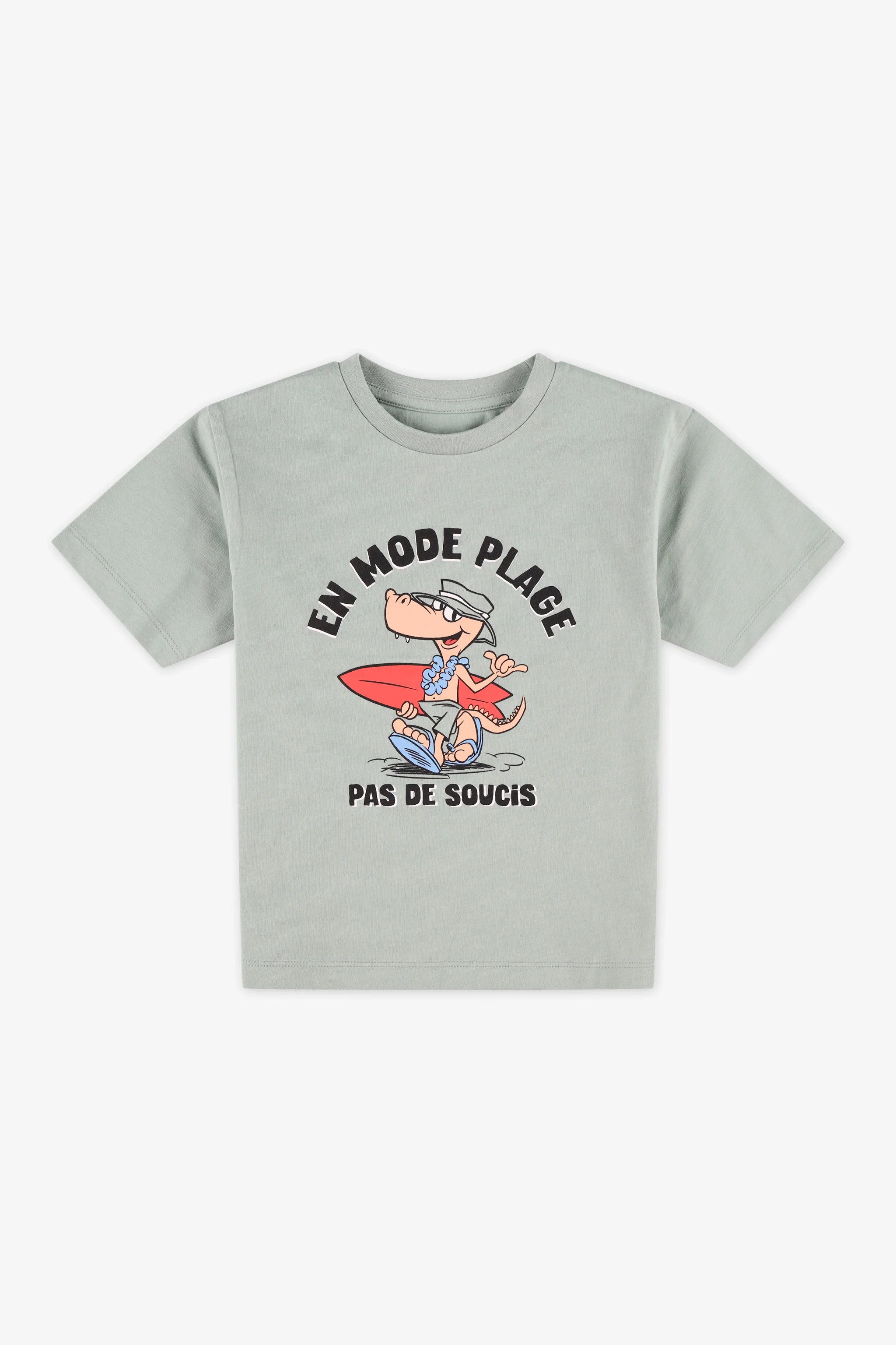 Image du produit 7