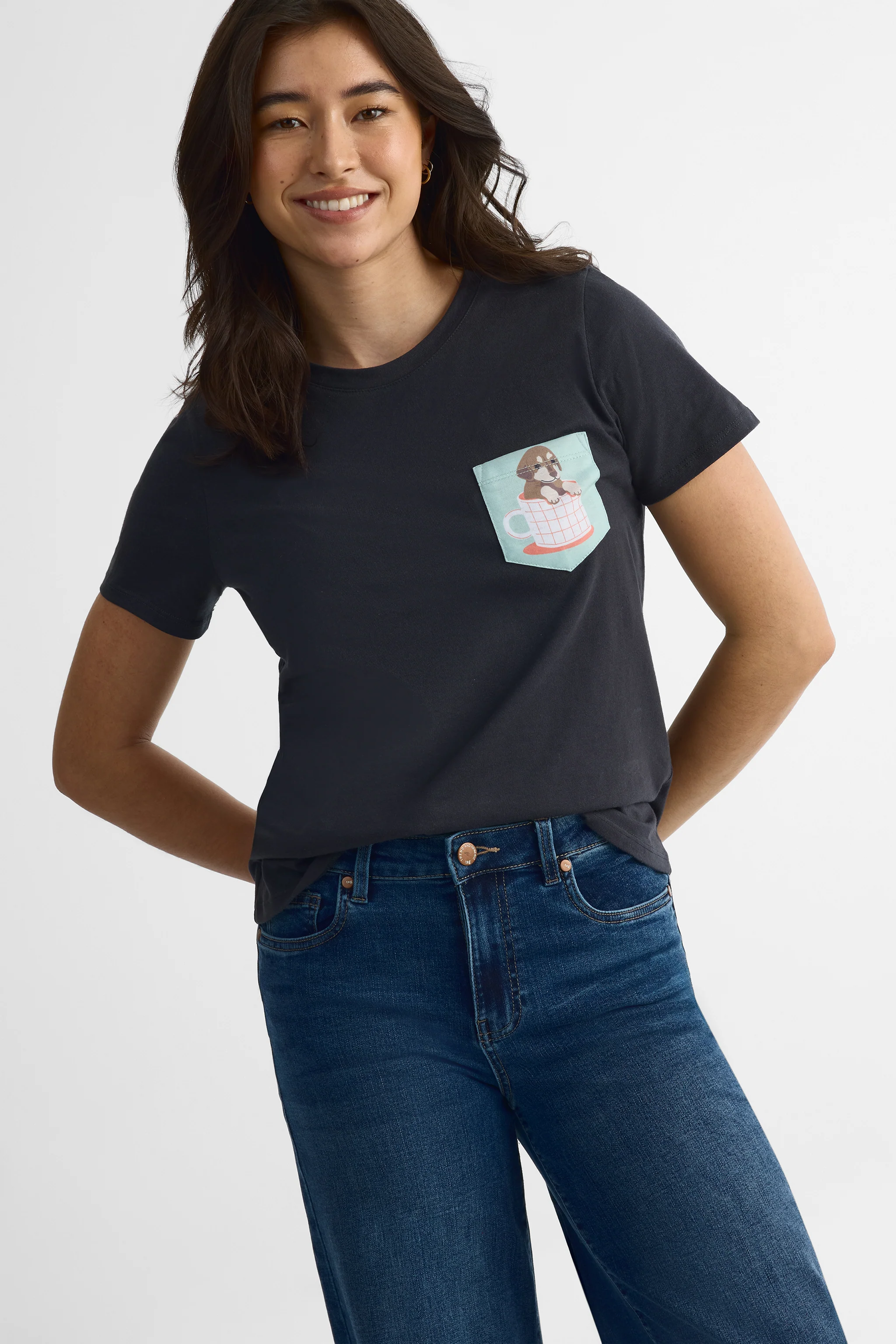 Image du produit 7