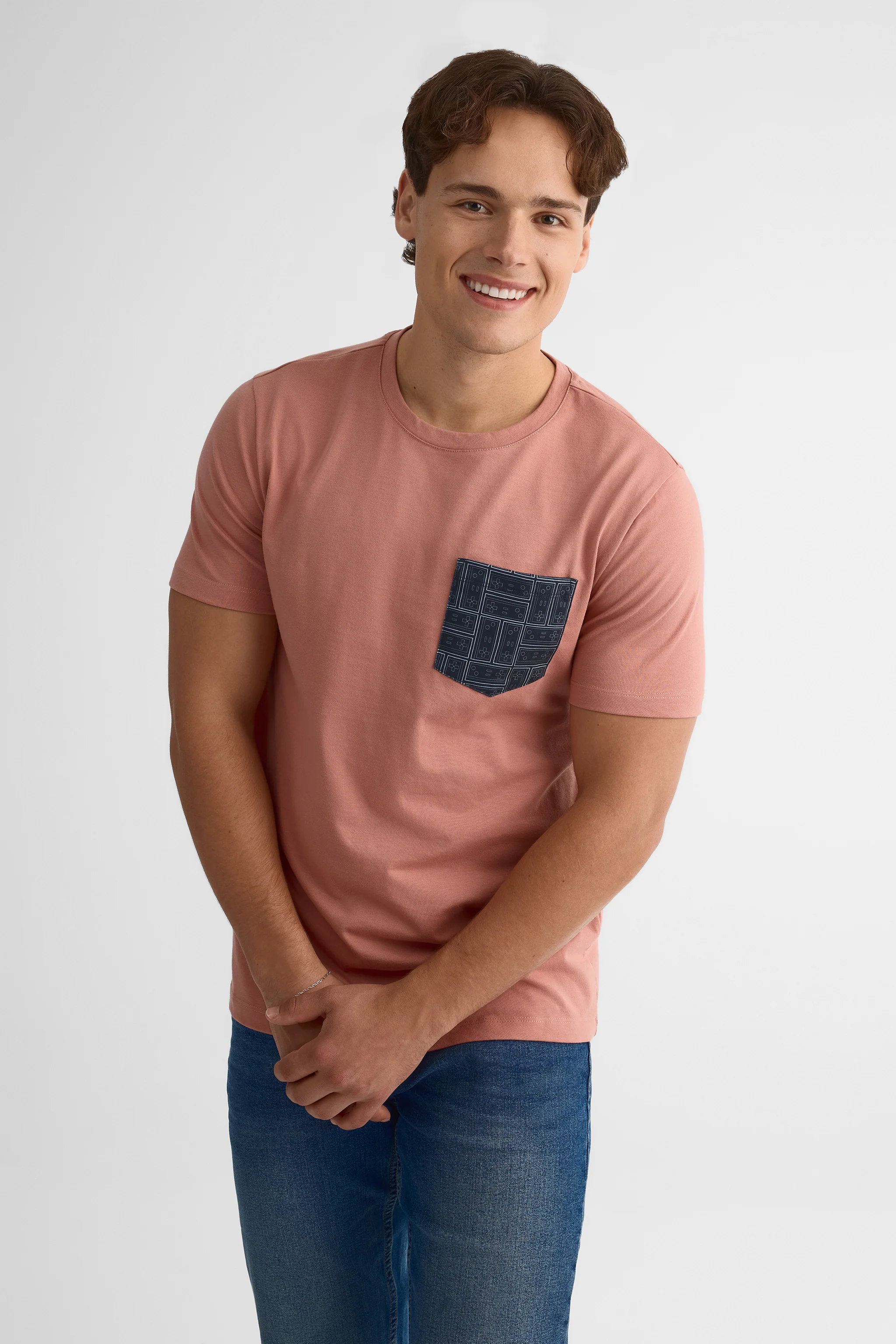 Image du produit 12