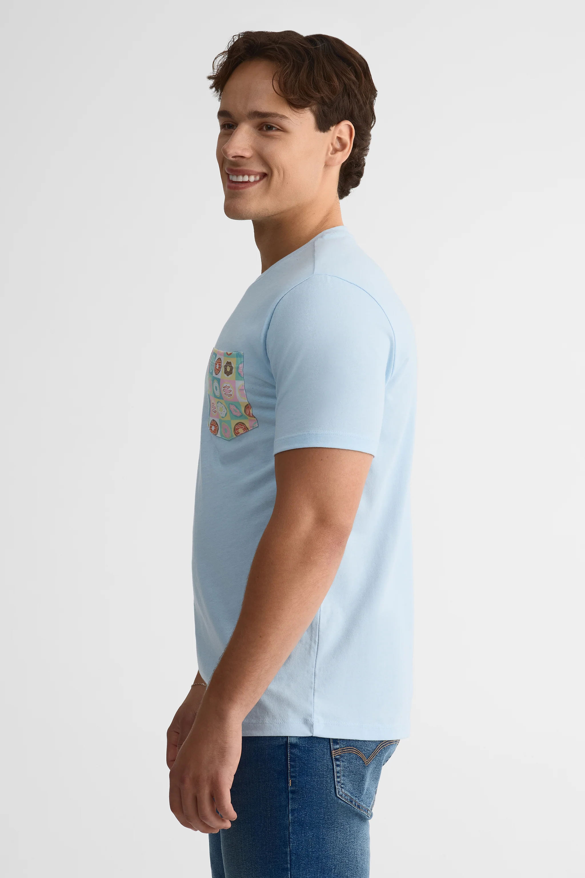 Image du produit 7