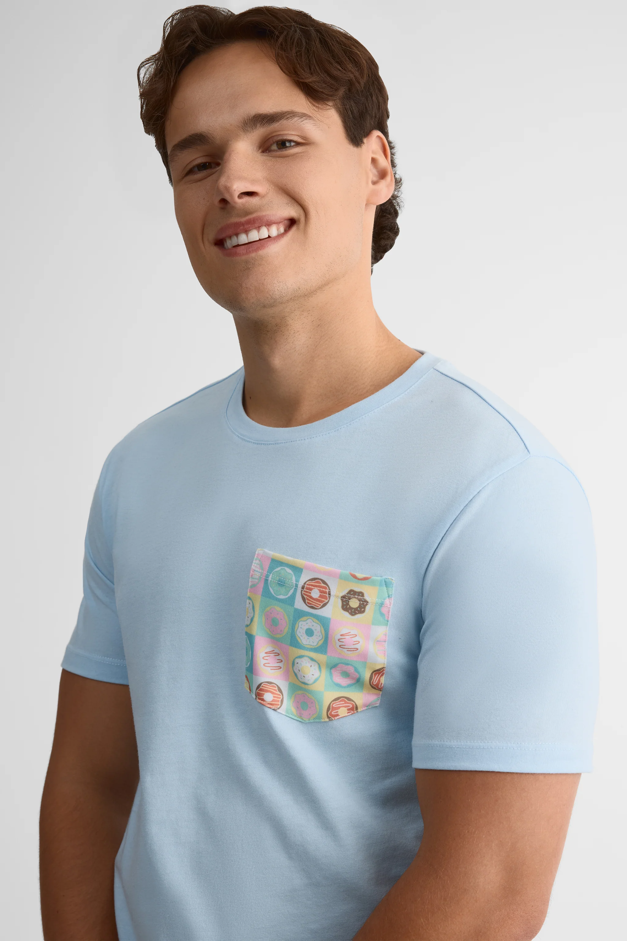 Image du produit 8