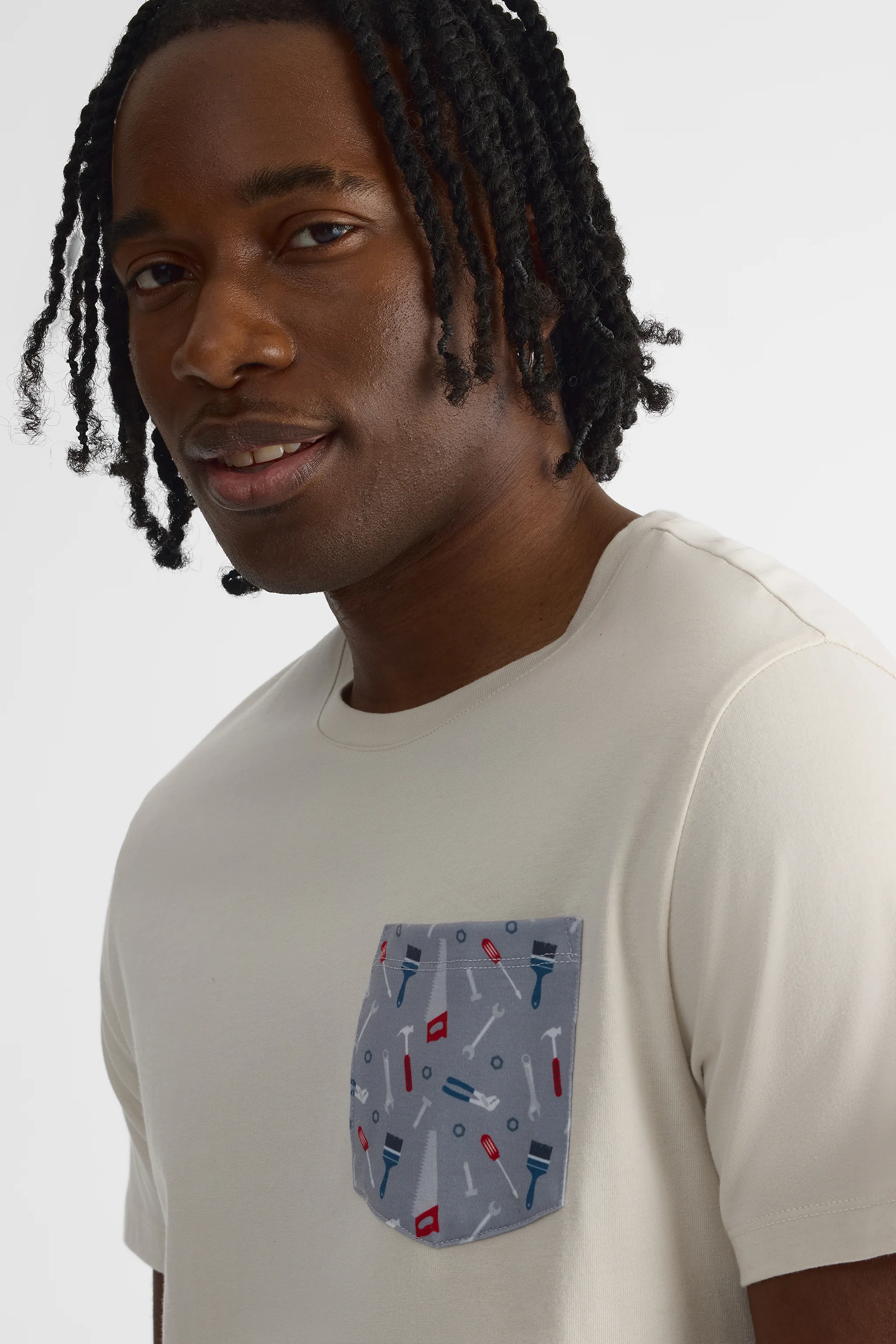 Image du produit 7