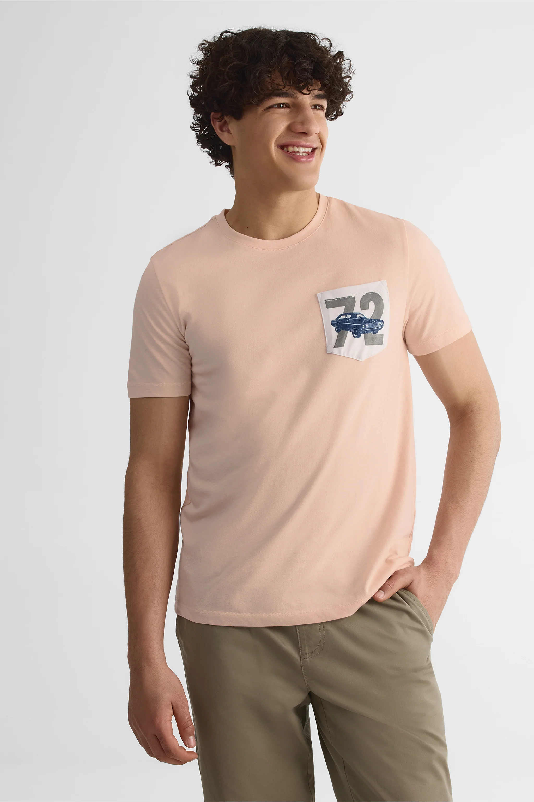 Image du produit 9