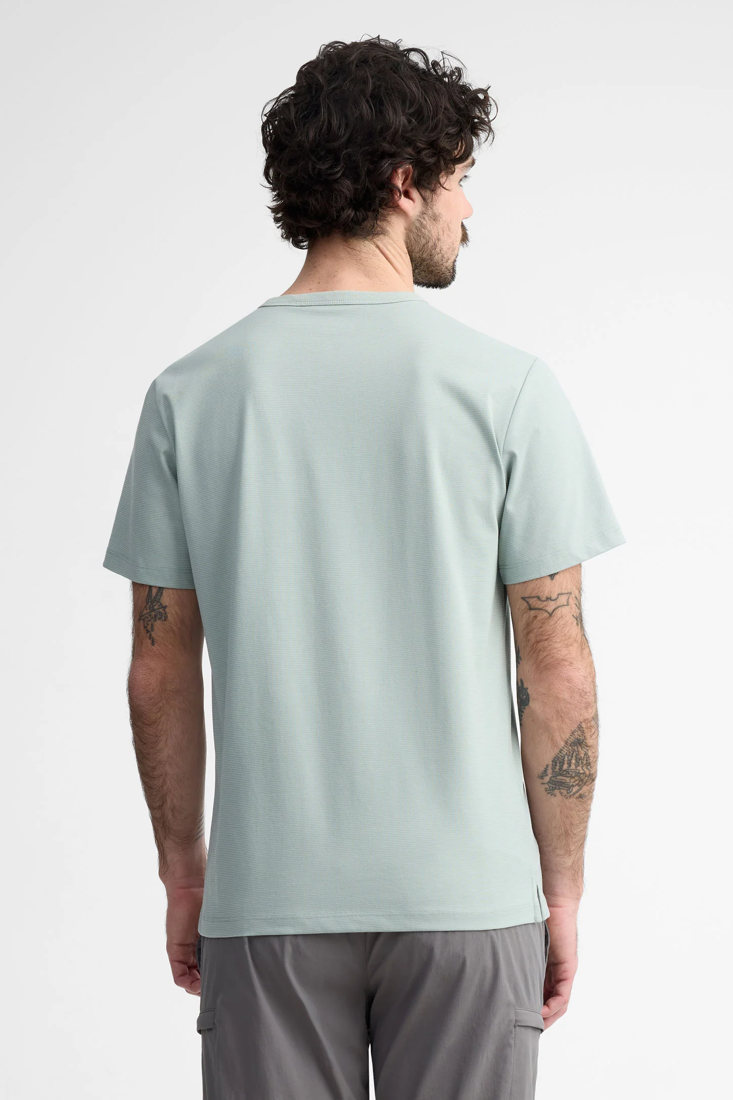 Image du produit 10
