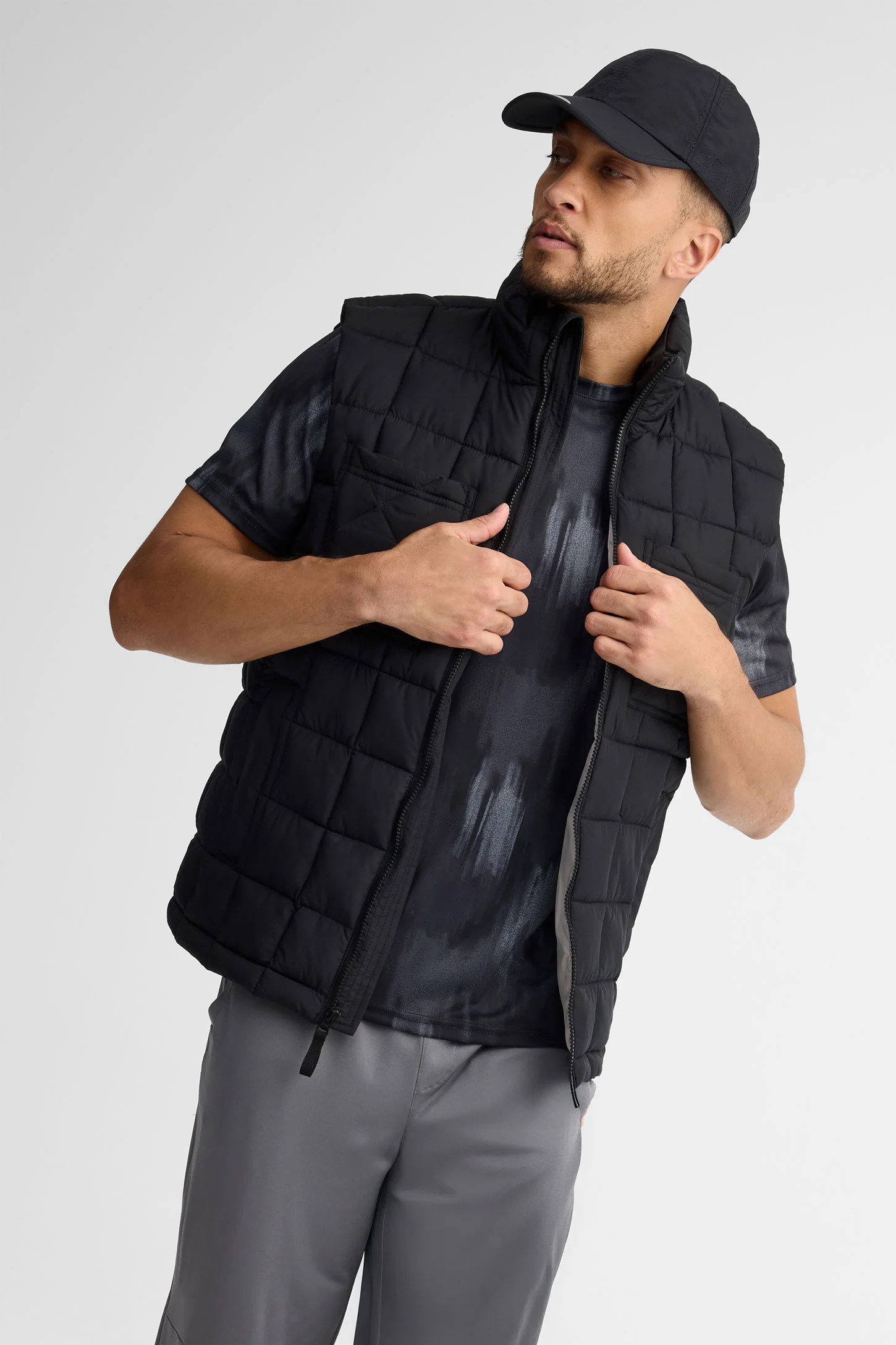 Image du produit 11