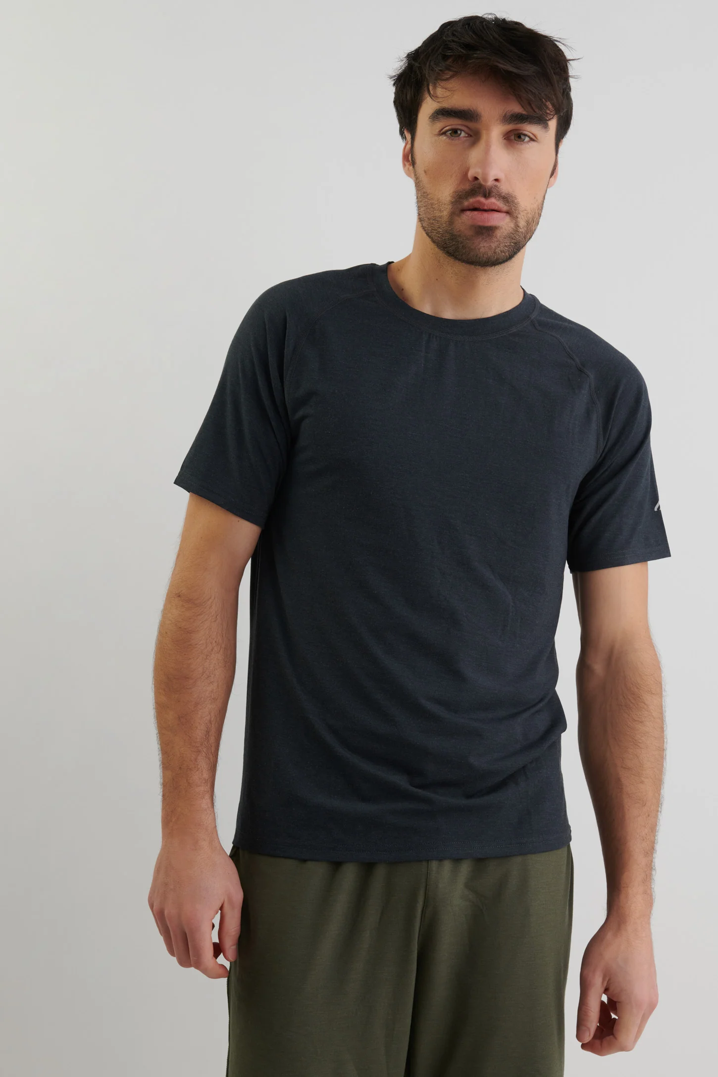 Image du produit 13