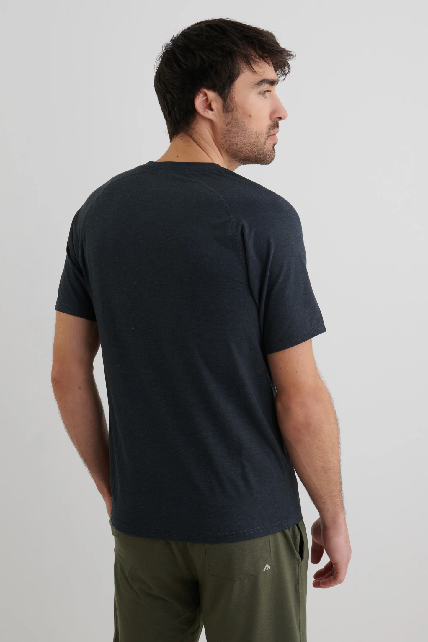 Image du produit 14