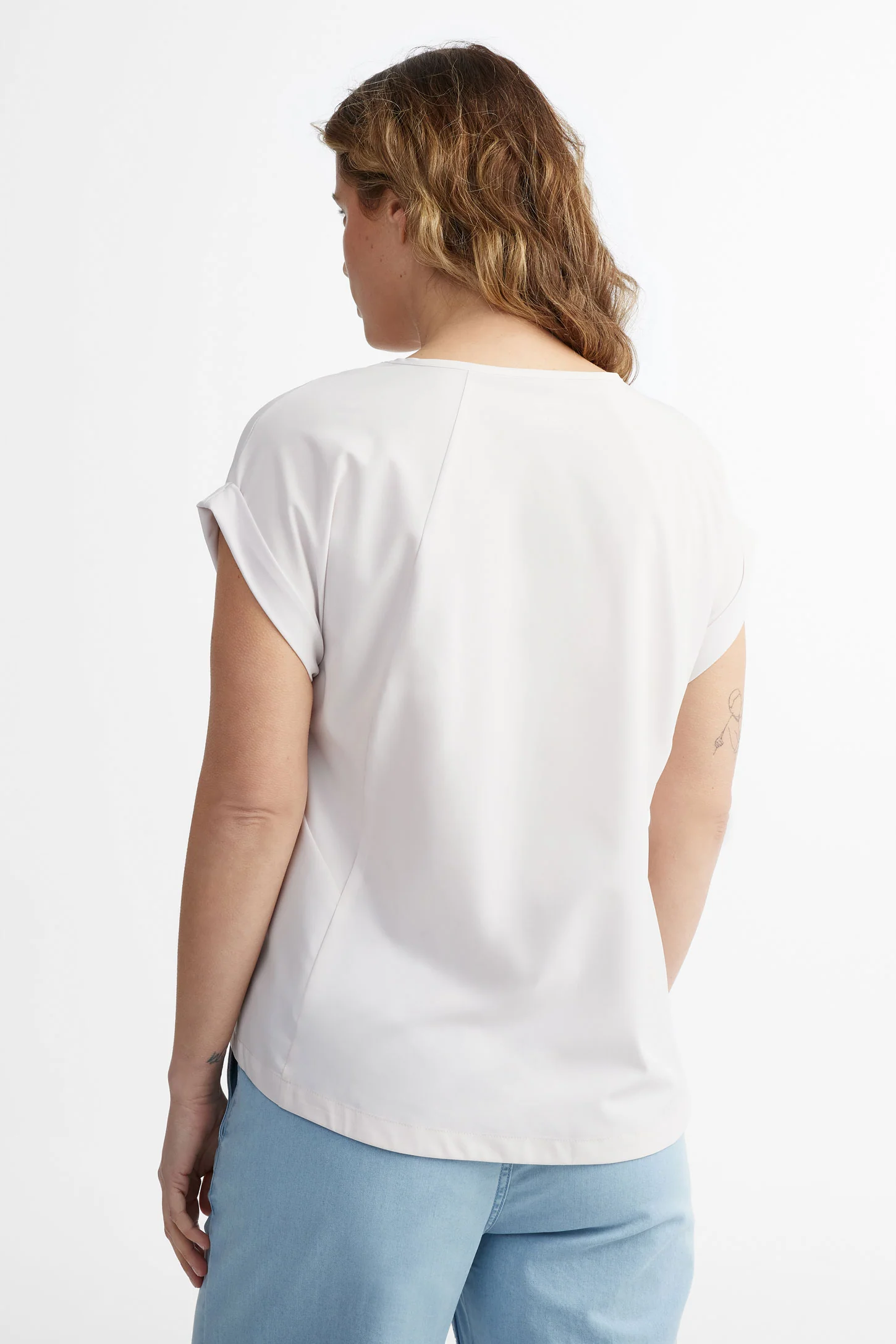 Image du produit 10