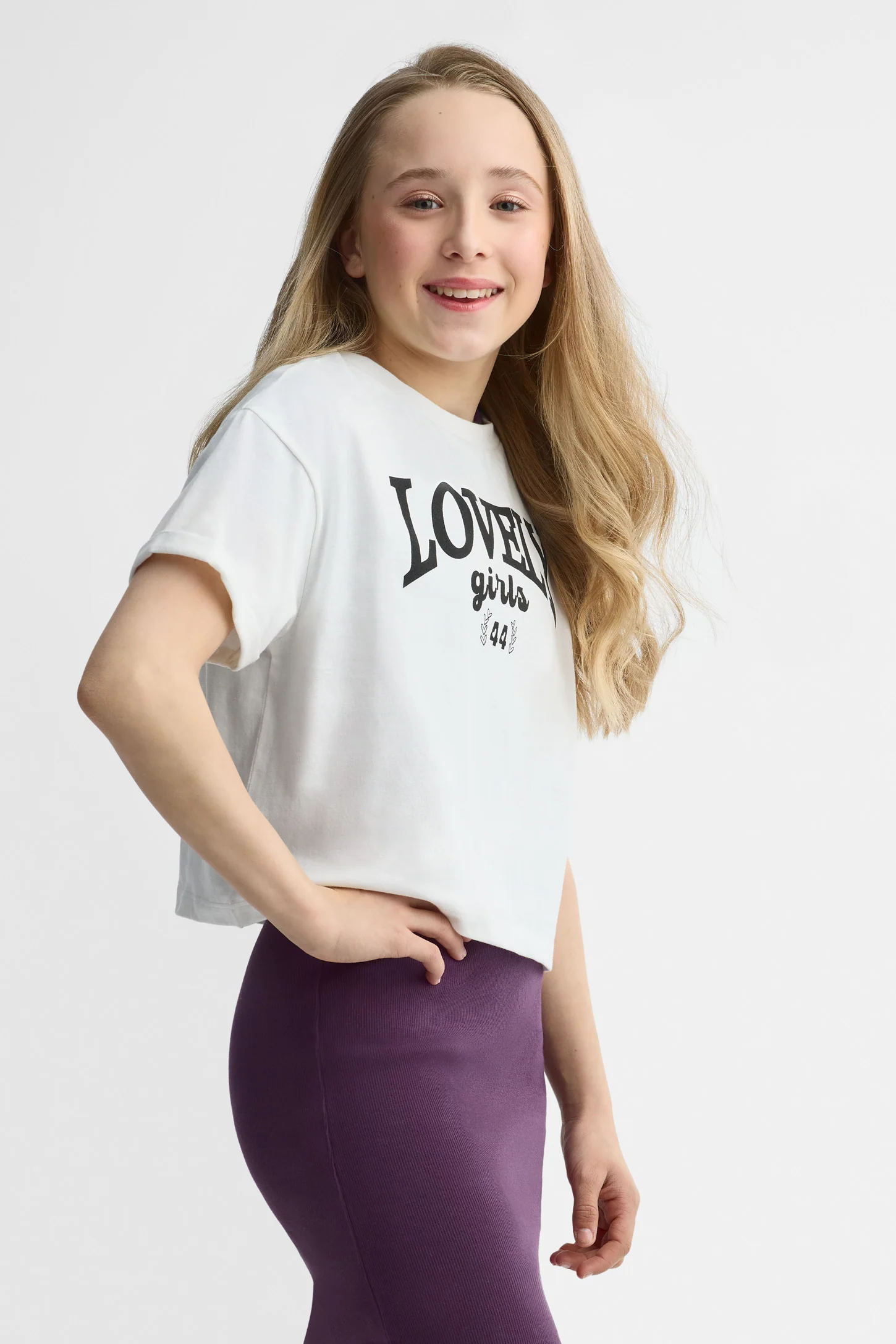 Image du produit 11