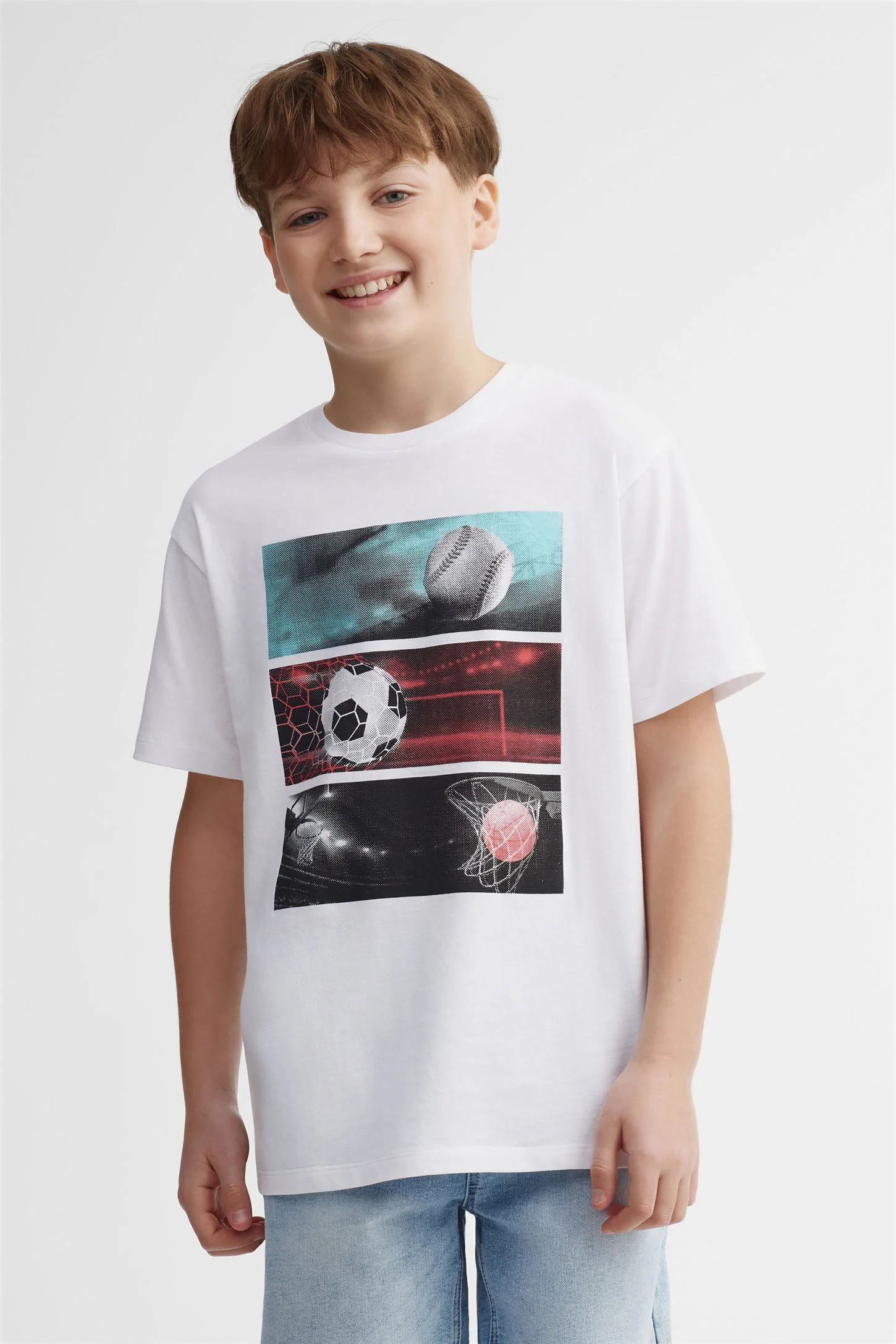 Image du produit 5