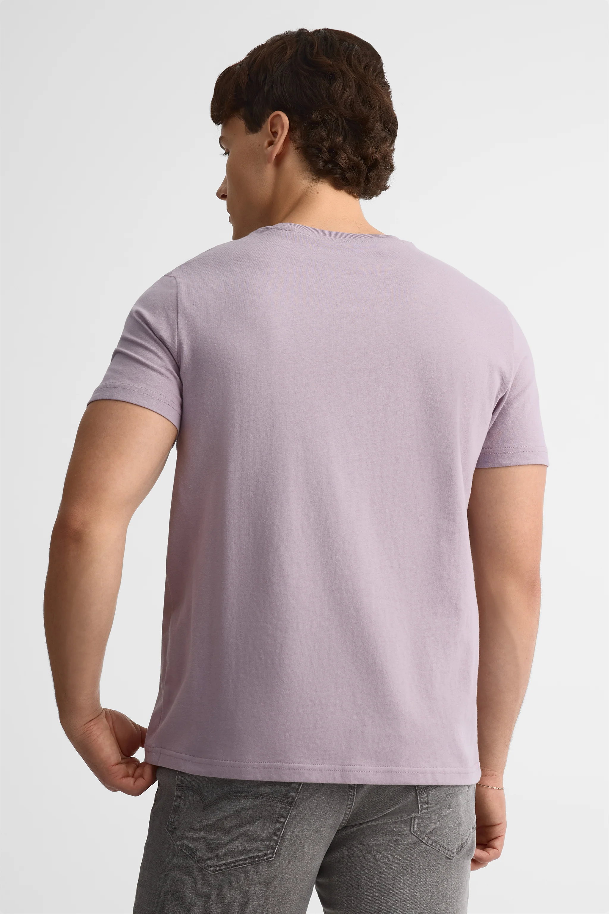 Image du produit 14