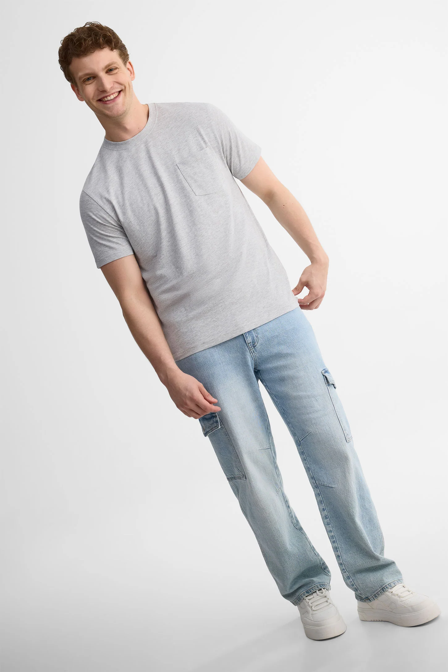 Image du produit 16