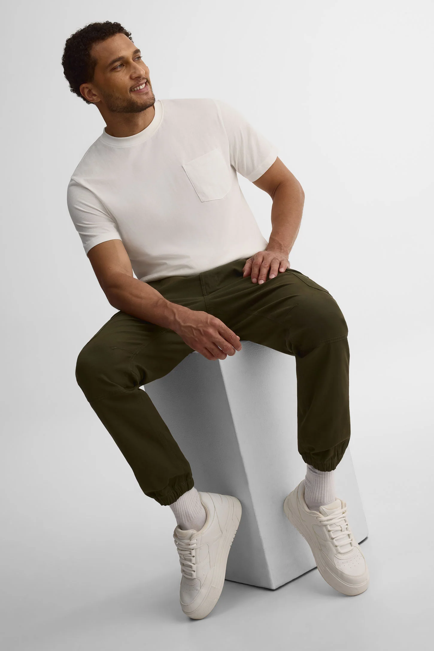 Image du produit 8