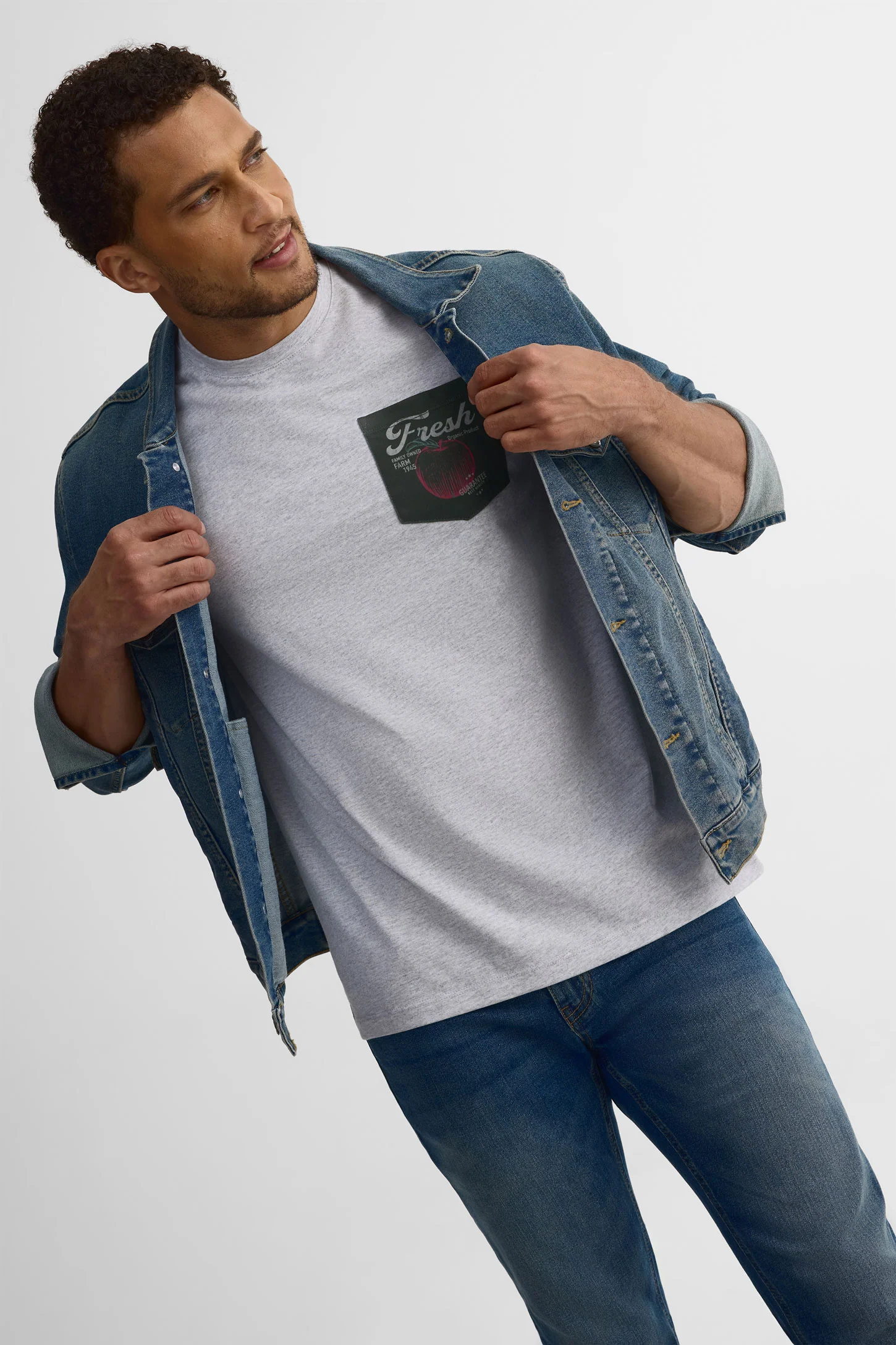 Image du produit 8