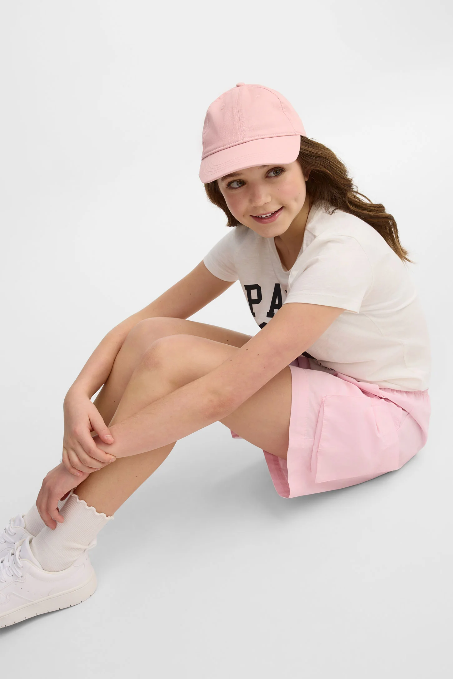 Image du produit 11