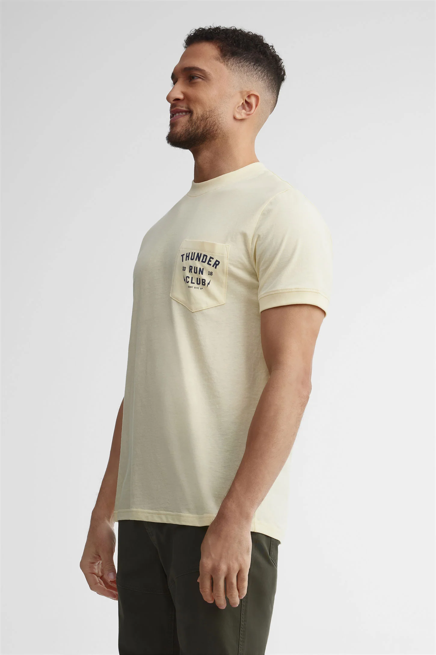 Image du produit 15