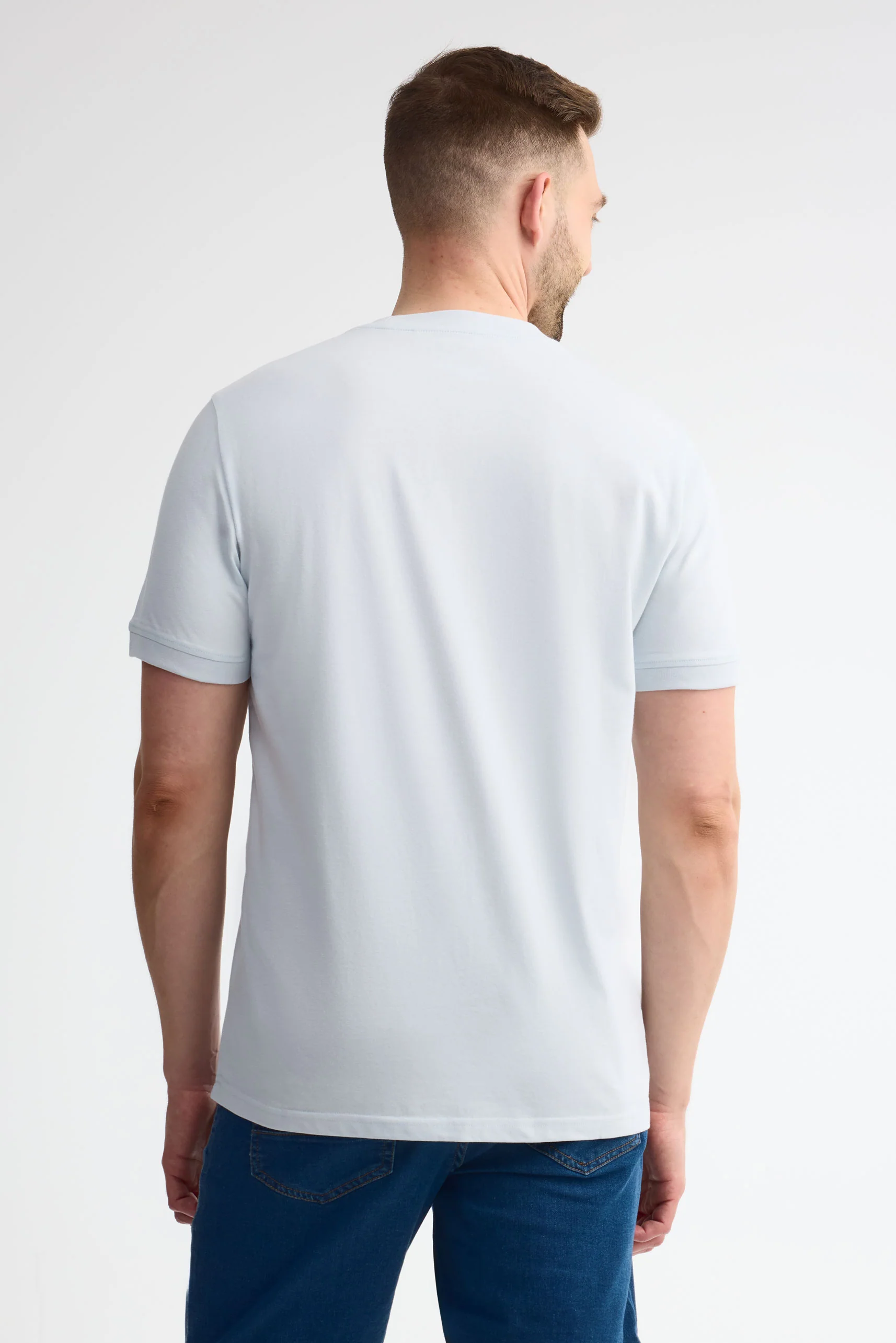 Image du produit 10