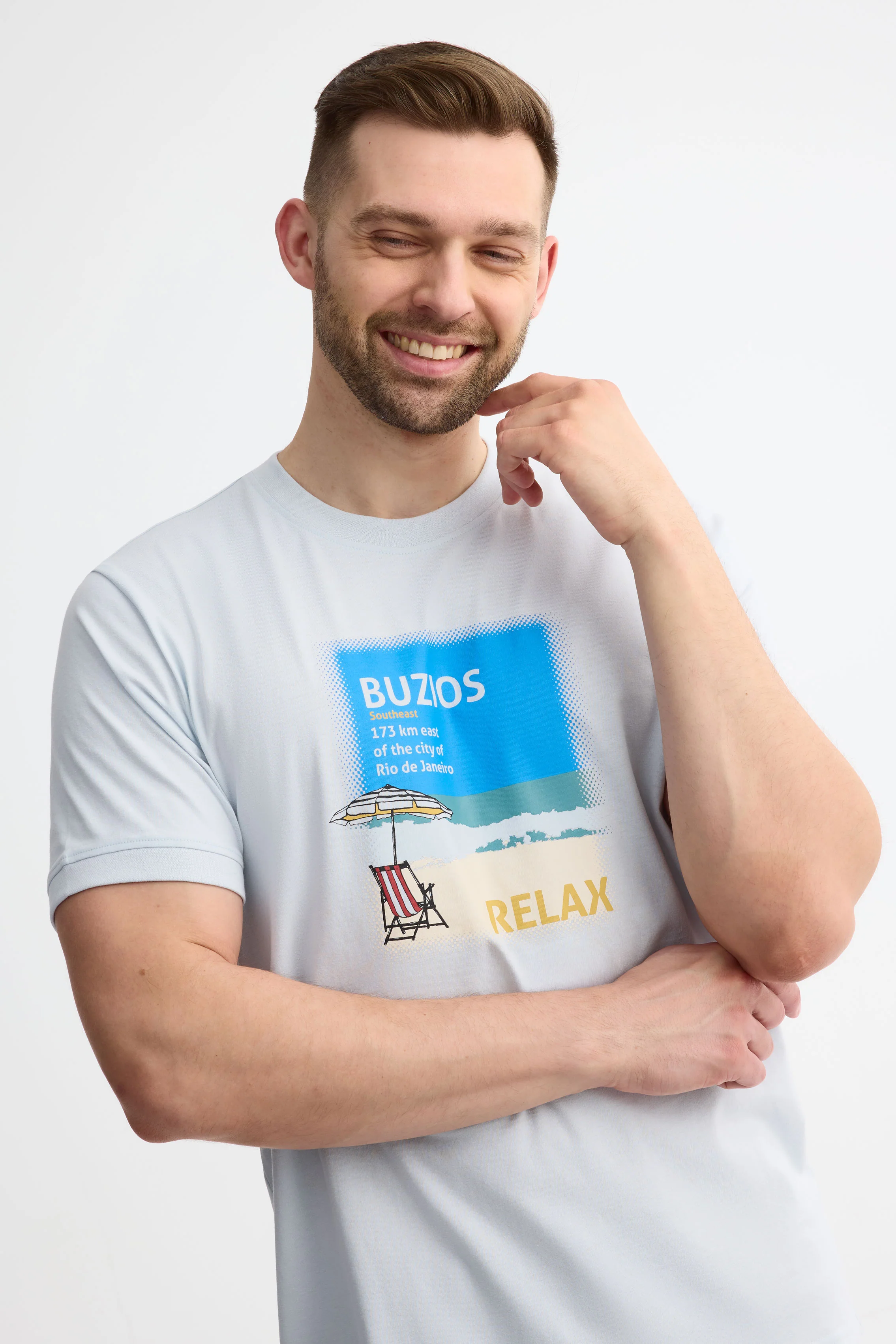Image du produit 12