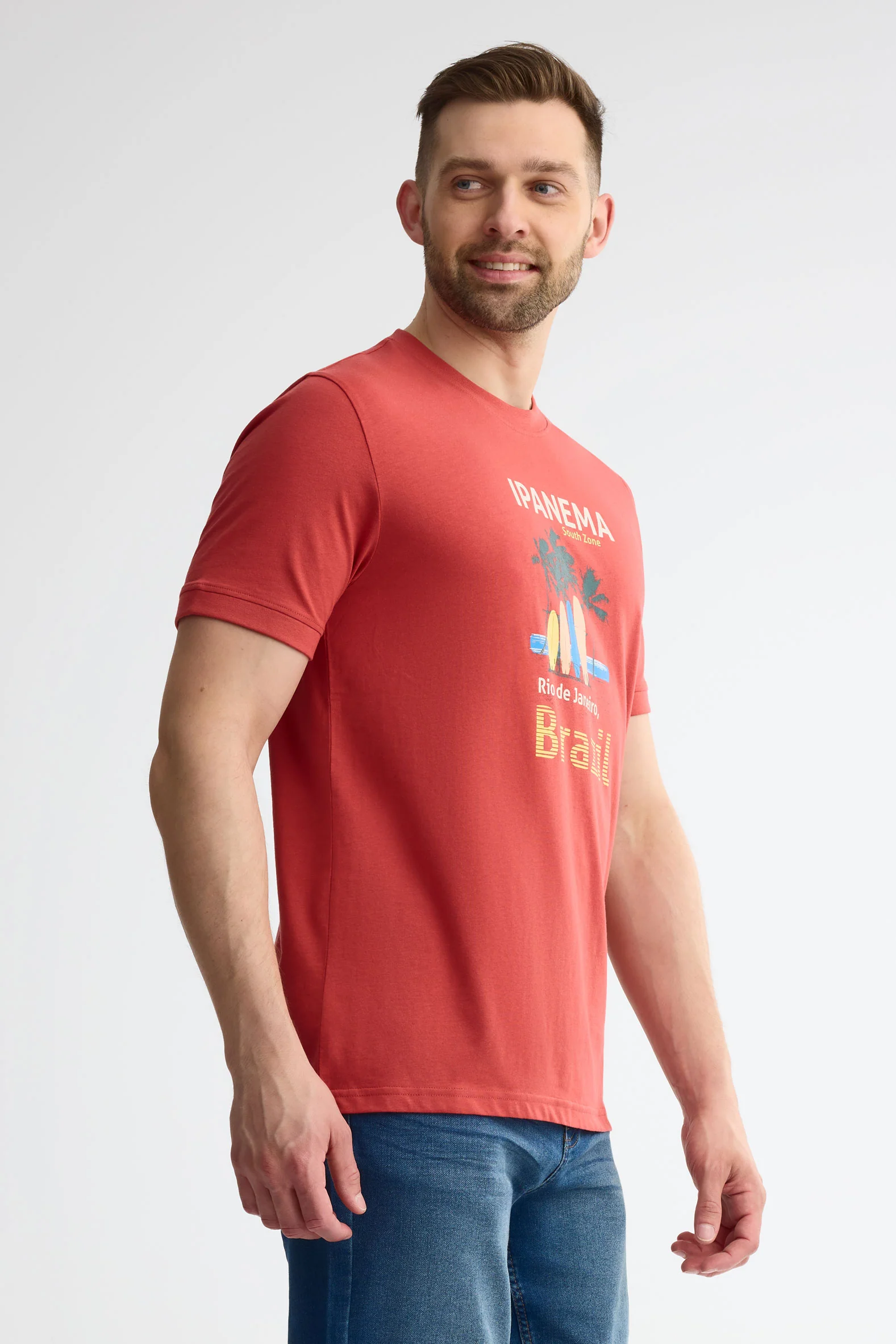 Image du produit 15