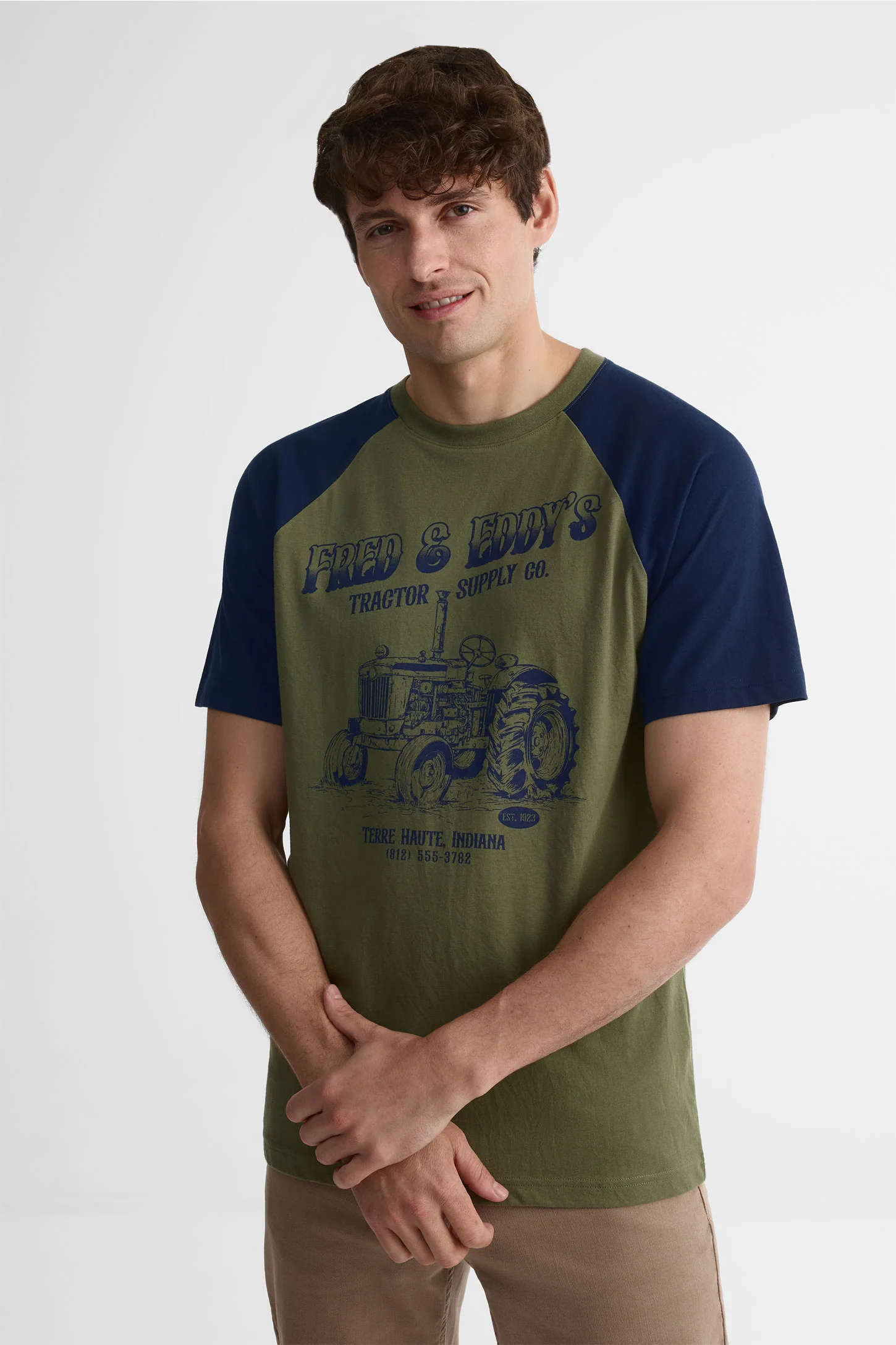 Image du produit 13
