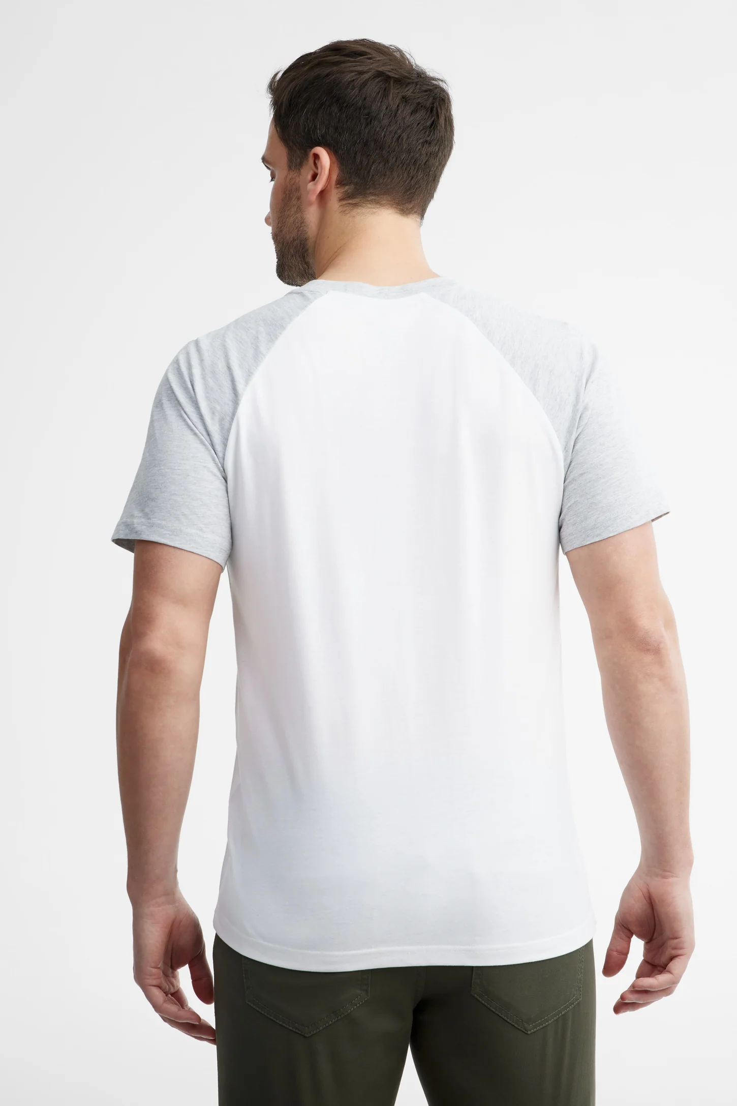 Image du produit 14