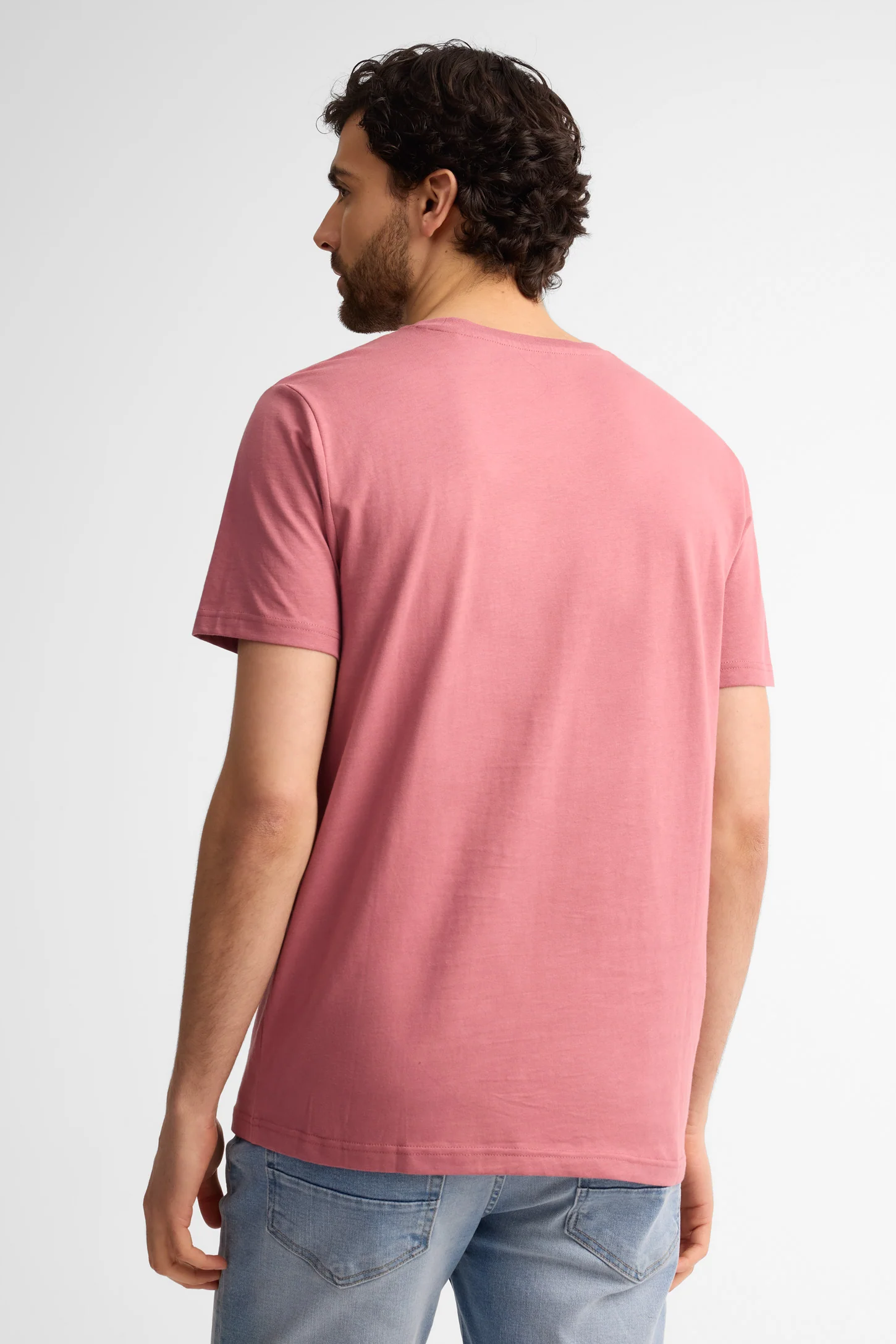 Image du produit 13