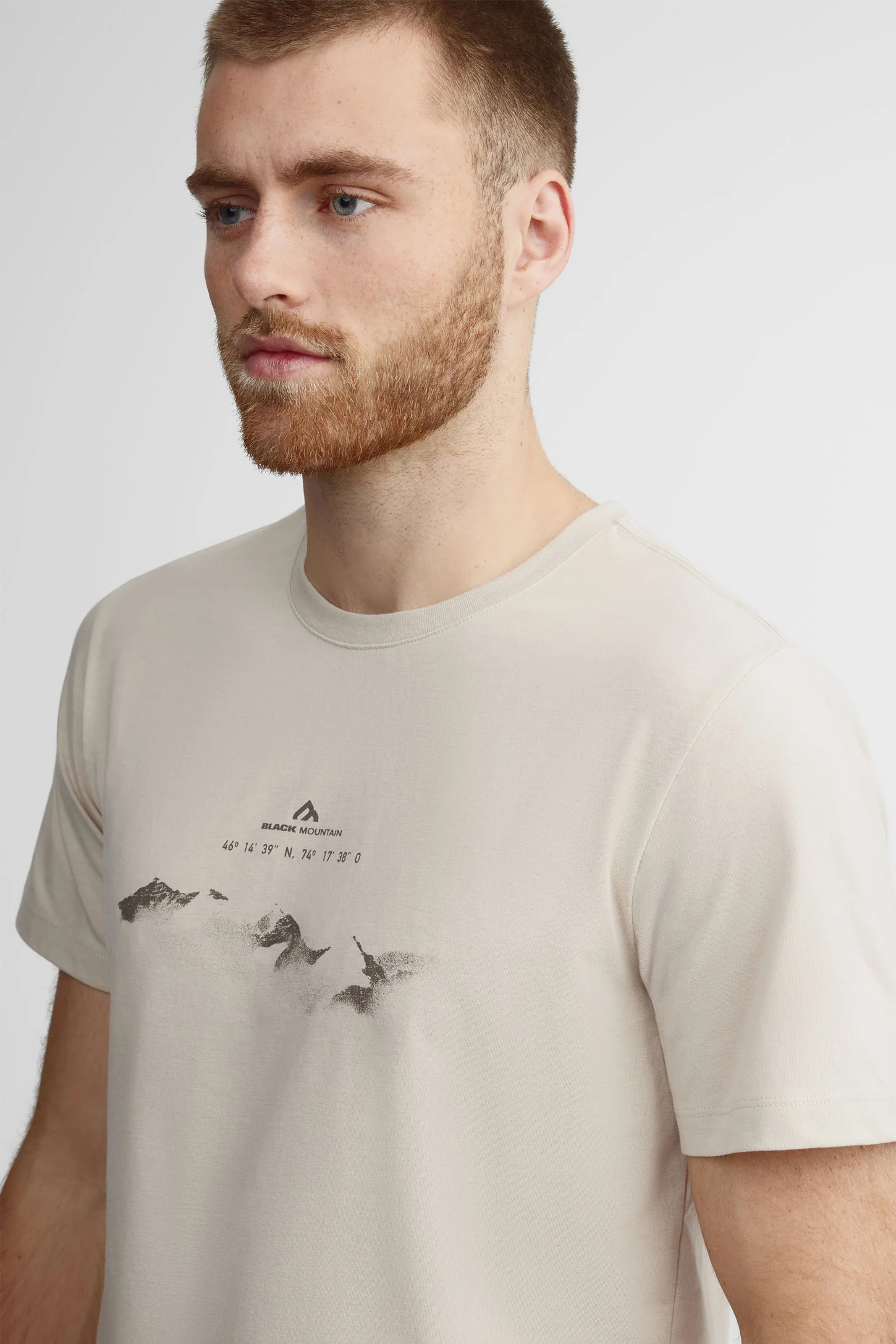 Image du produit 13