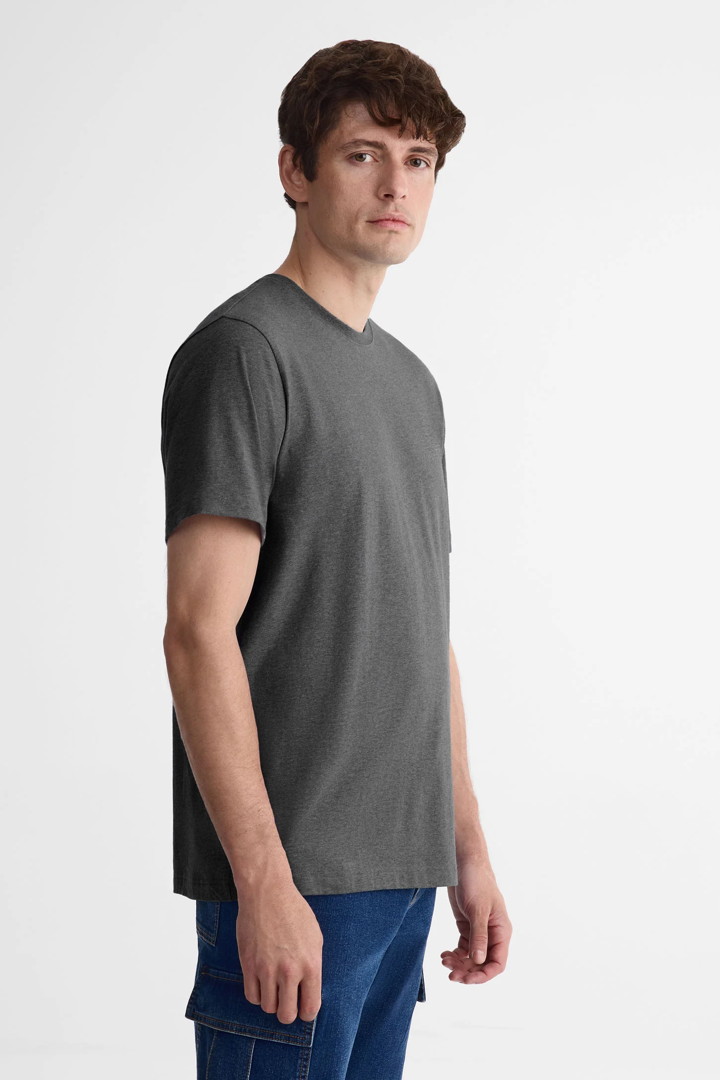 Image du produit 11