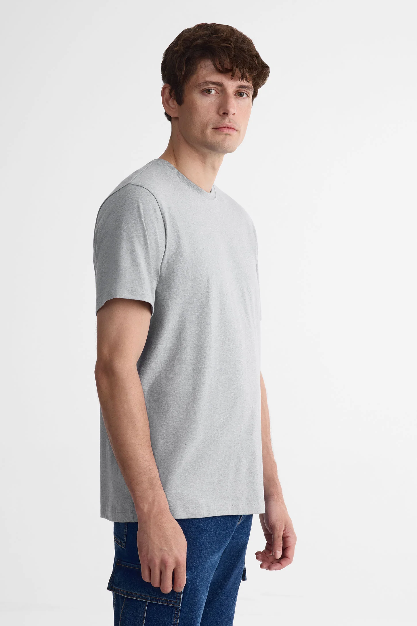 Image du produit 15