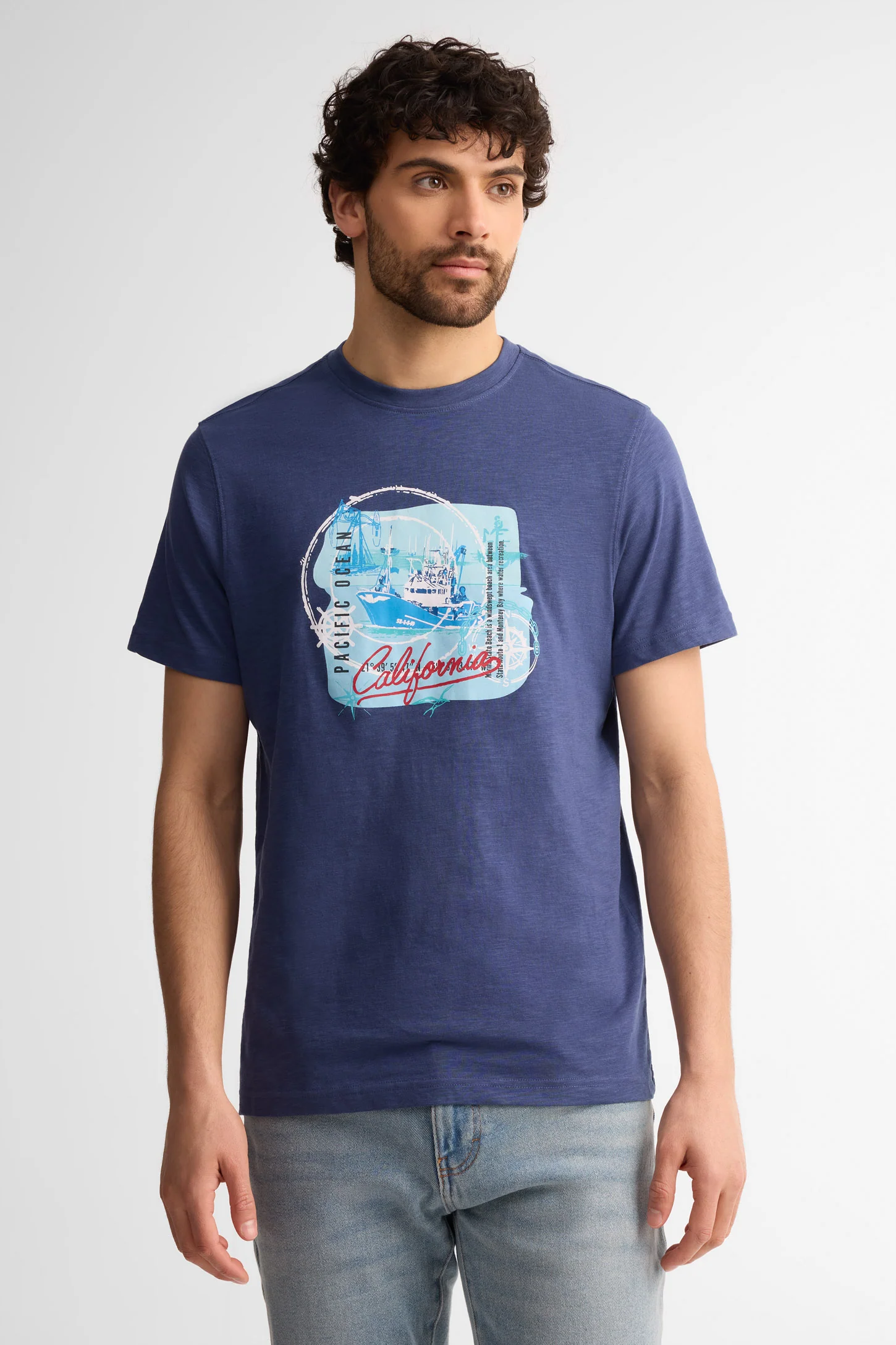 Image du produit 13