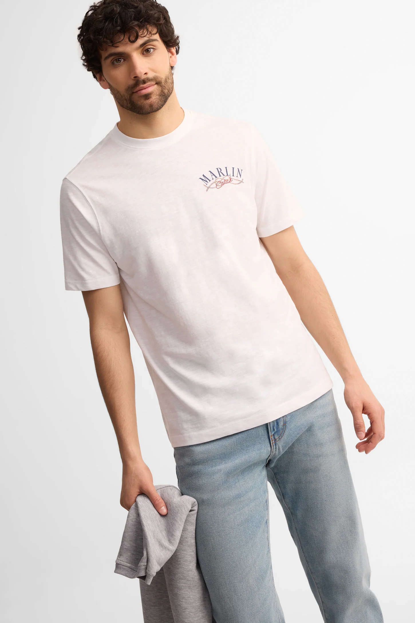 Image du produit 4