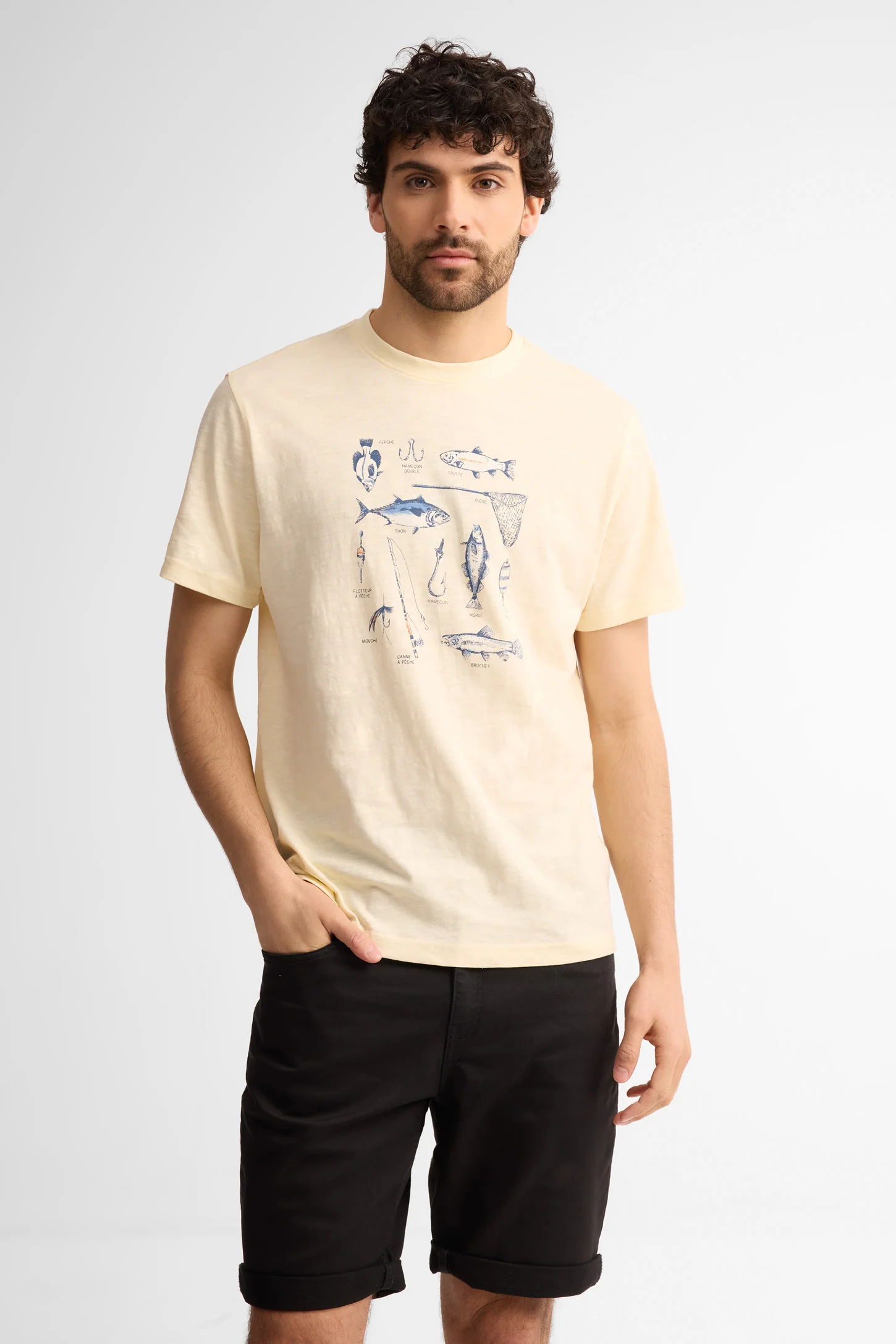 Image du produit 9