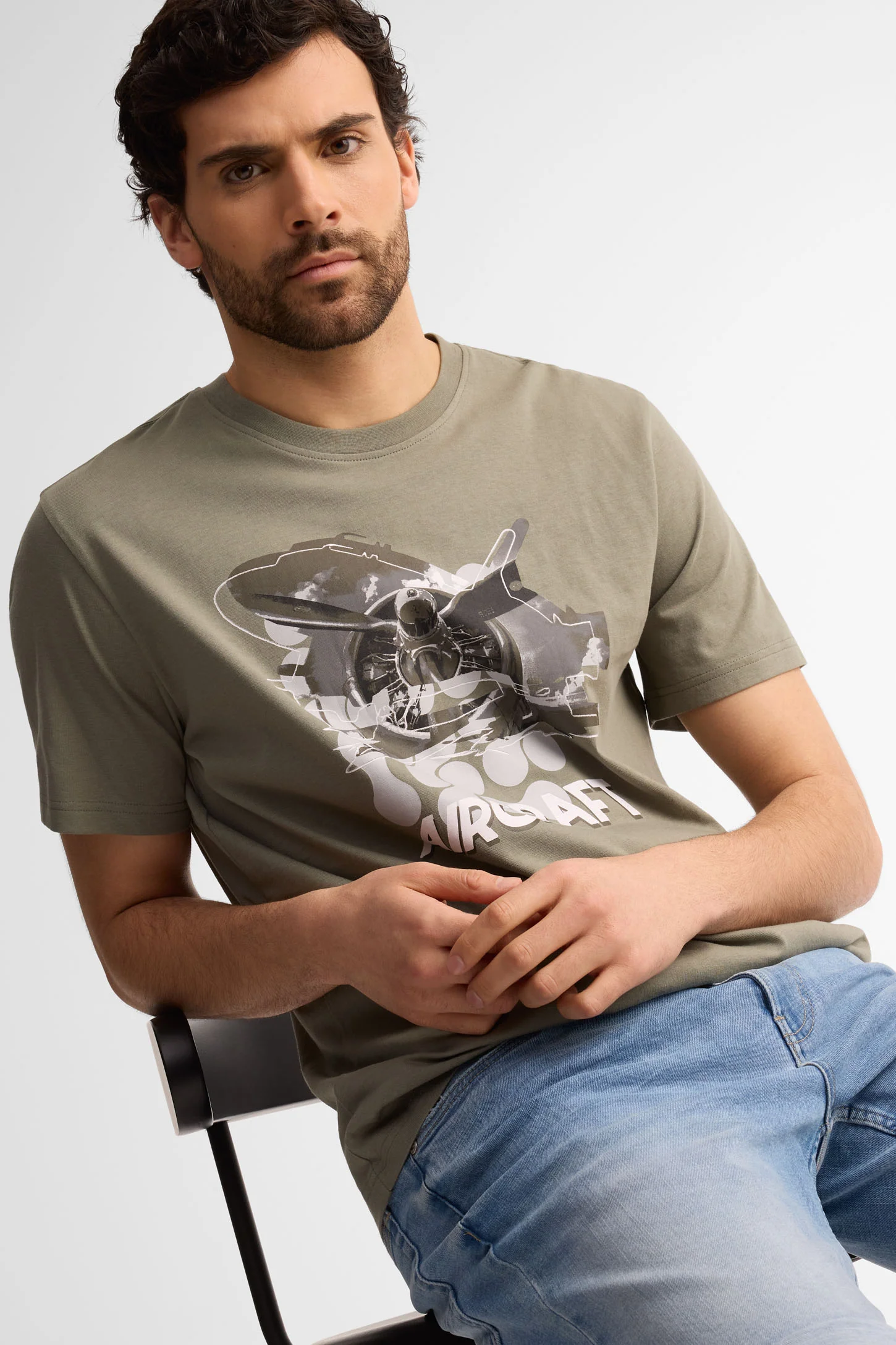 Image du produit 12