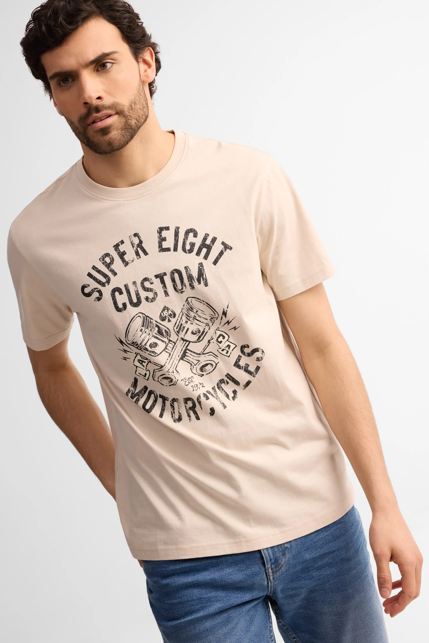 Image du produit 8
