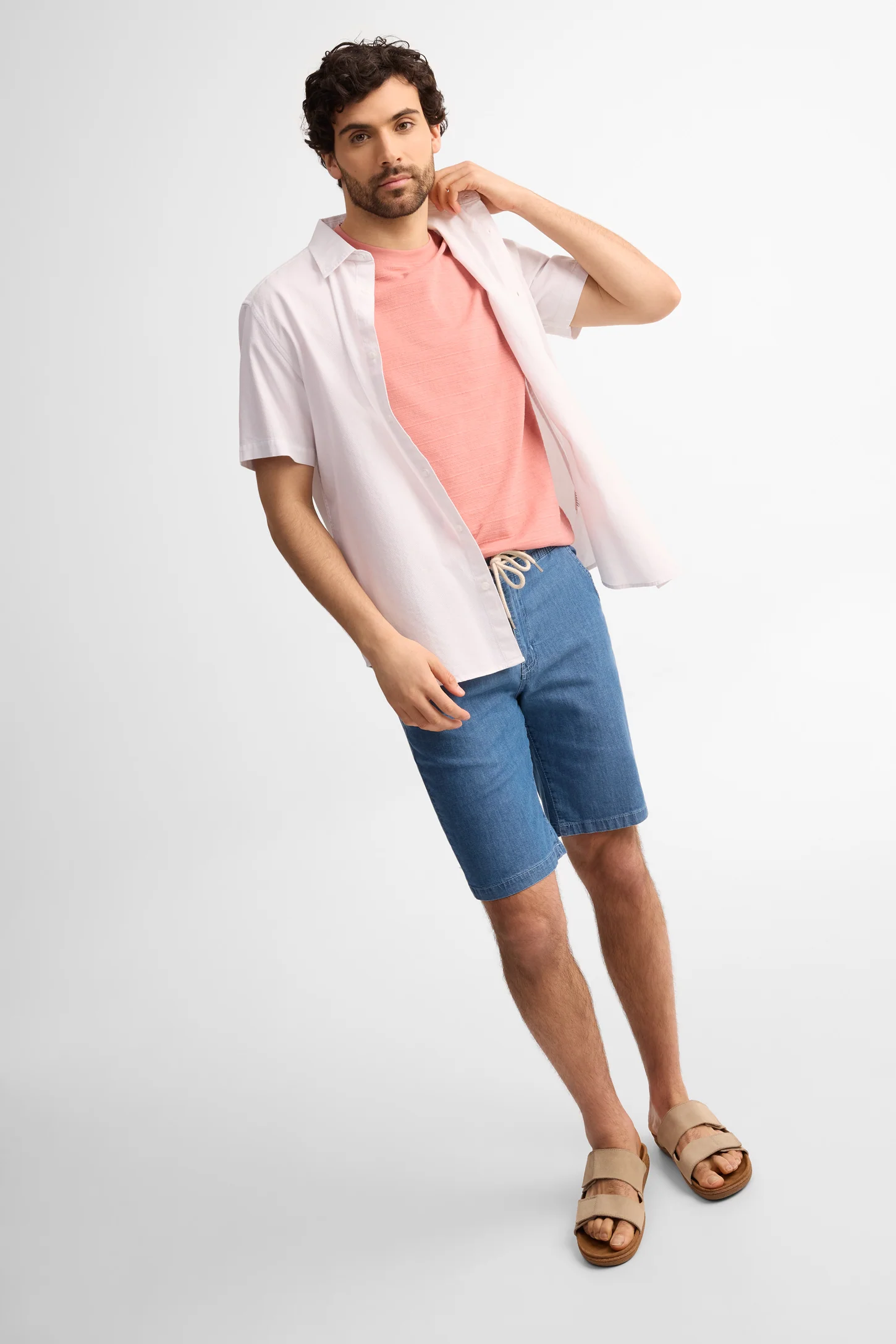 Image du produit 12