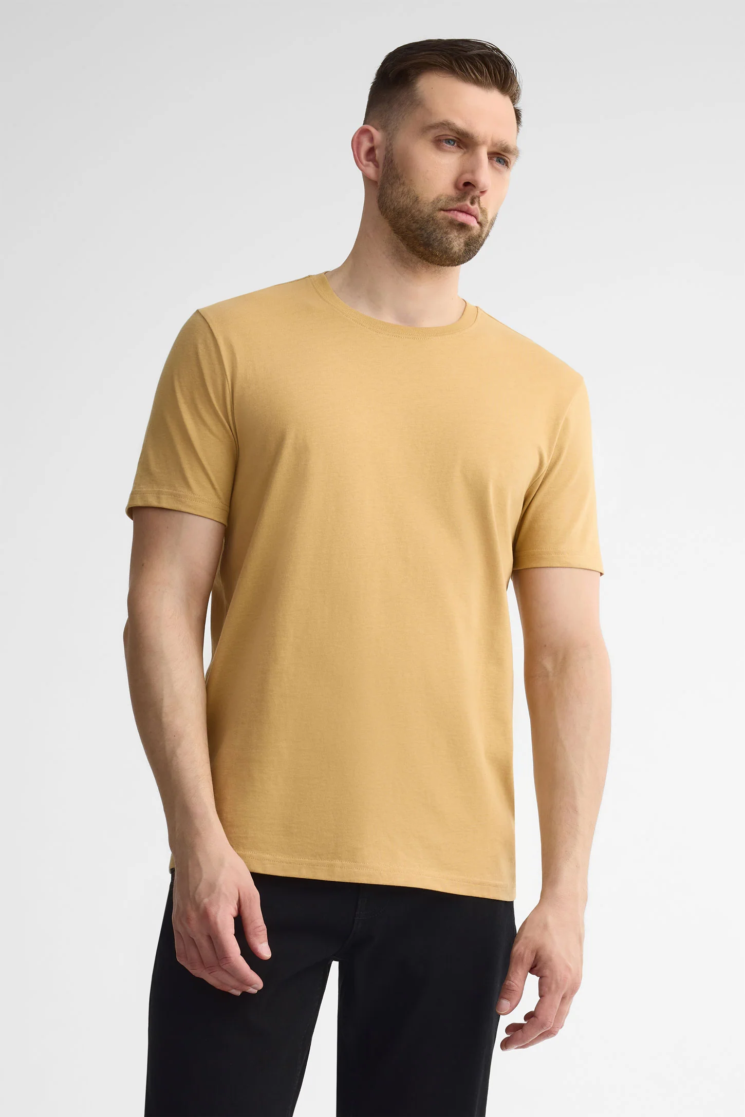 Image du produit 13