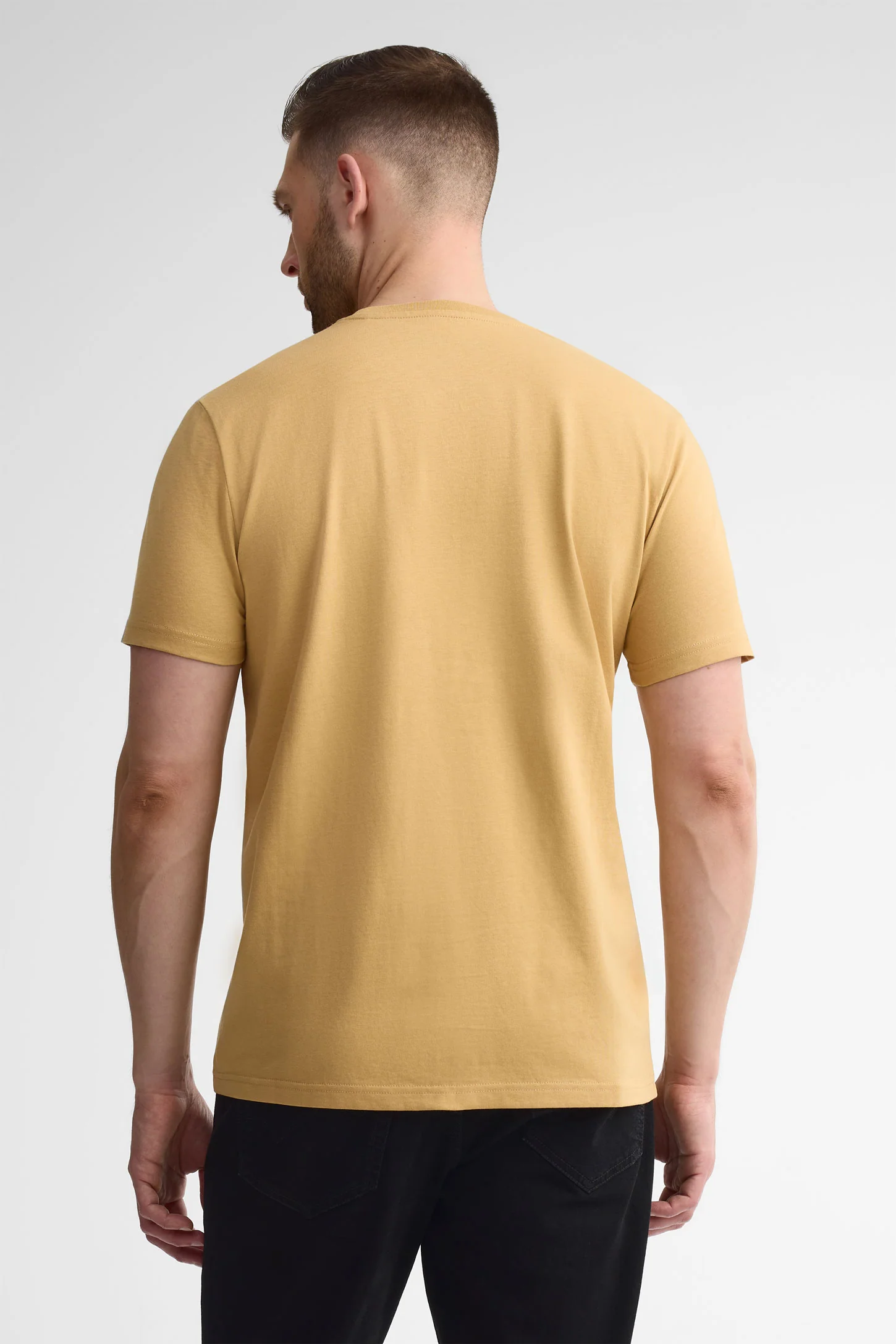 Image du produit 14